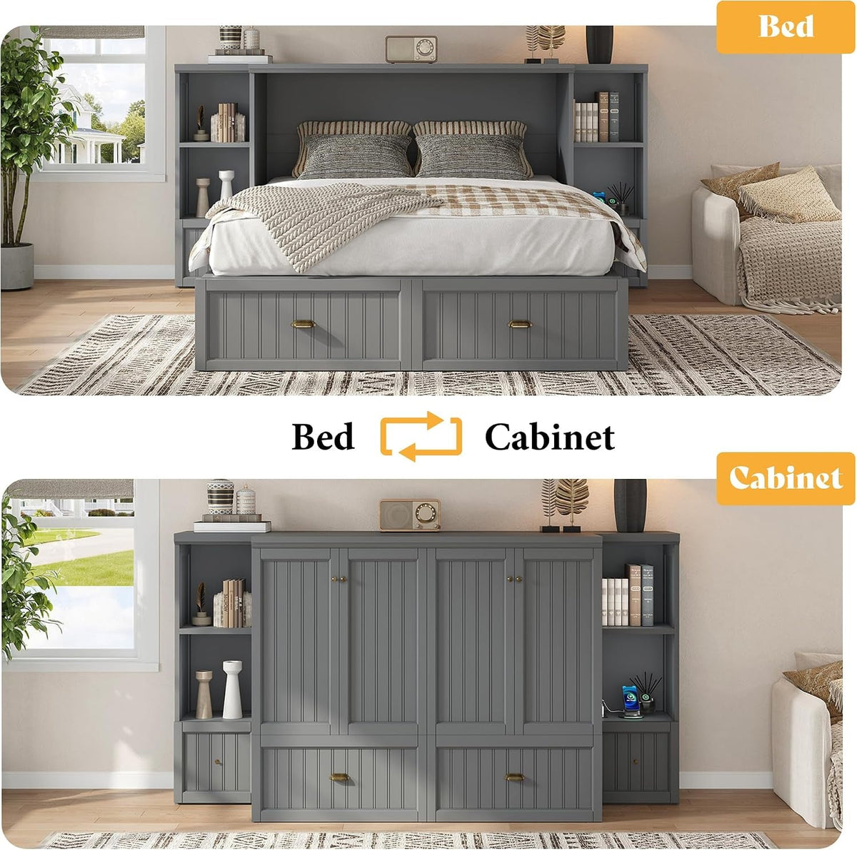 queen-size-murphy-bed-with-bedside-tables-3-storage-drawers