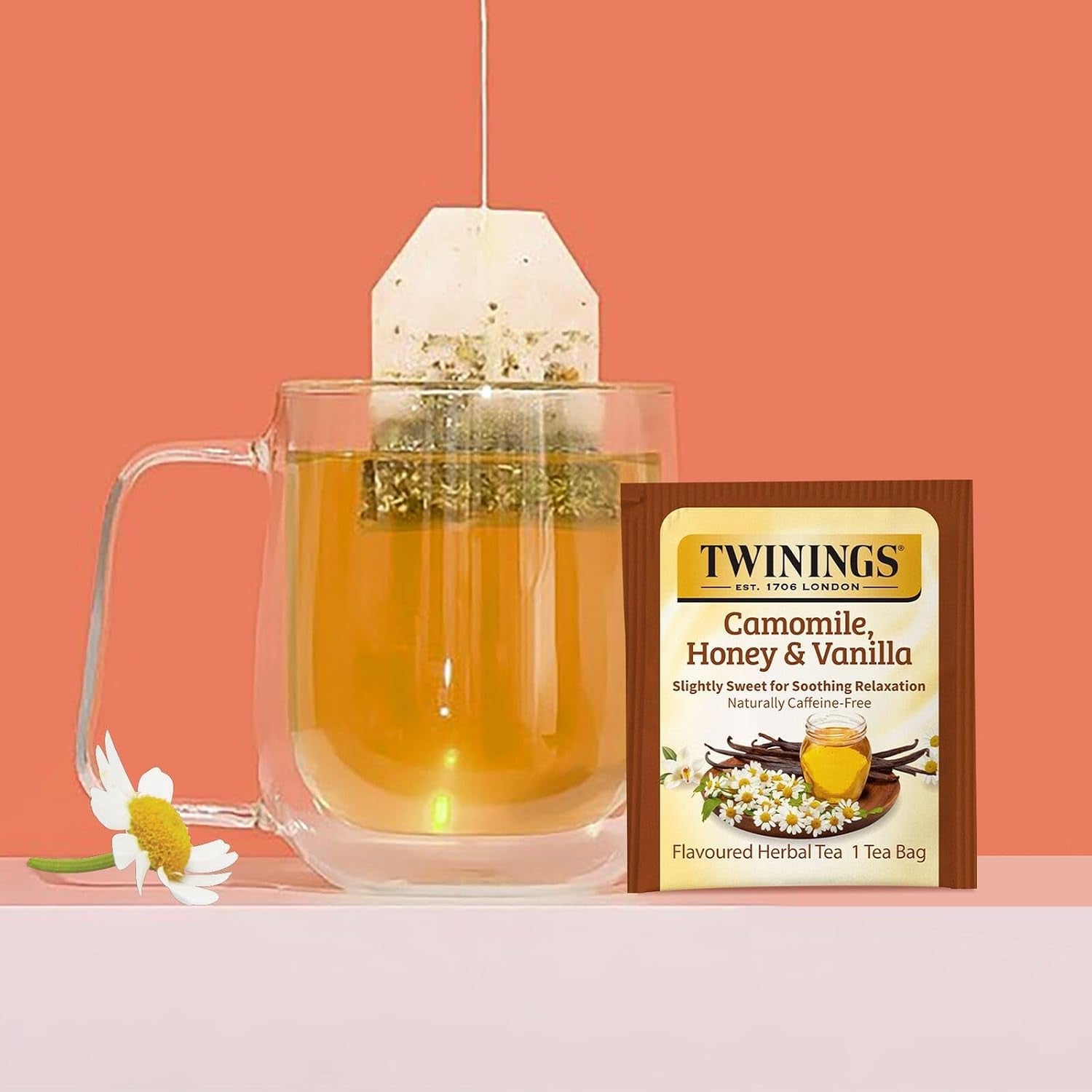 tea-bag-sampler-assortment-variety-pack-44-count-44-unique-flavours-for-tea-lovers-women-men-couples-family-friends-coworkers