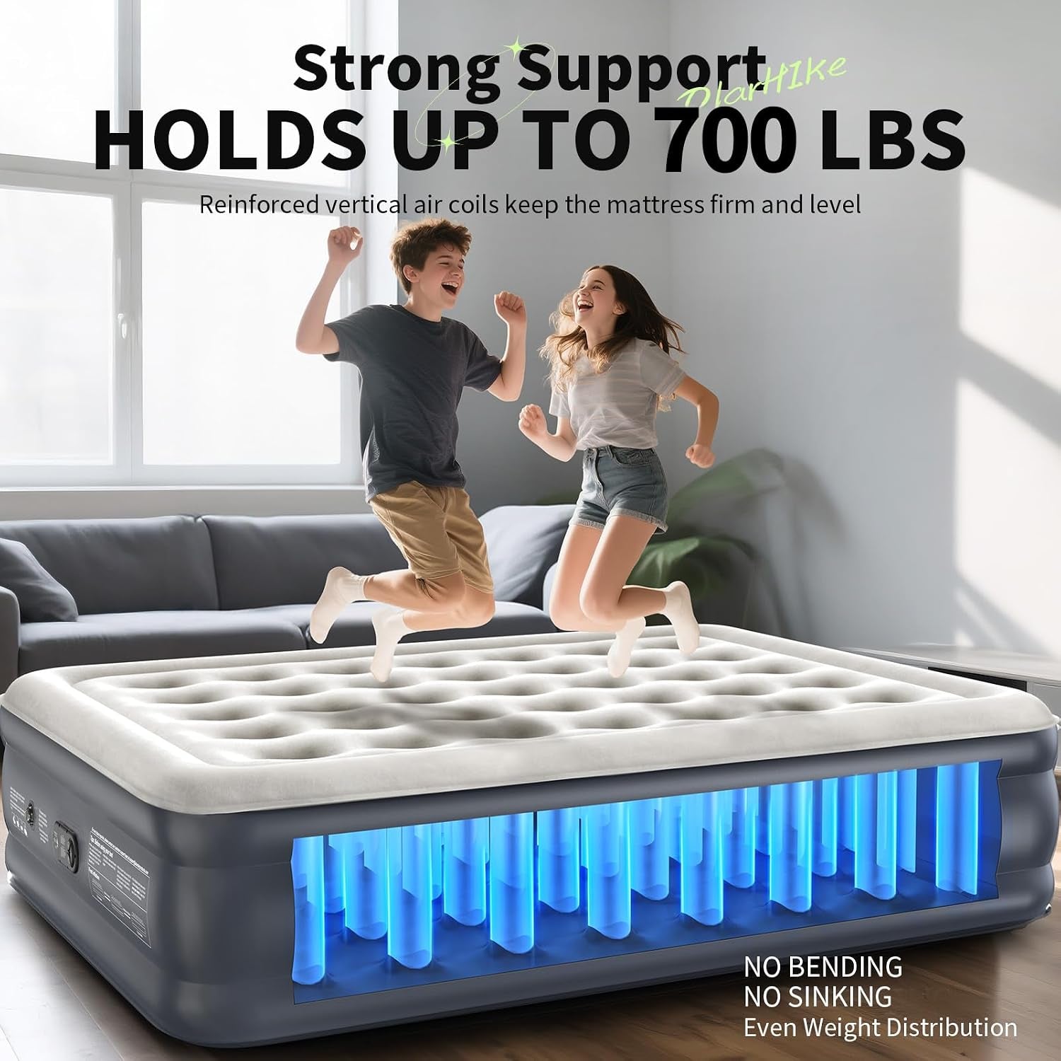 air-mattress-queen-with-built-in-pump-18-h-blow-up-bed-700lb