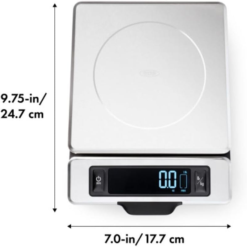 oxo-good-grips-11-pound-digital-kitchen-food-scale
