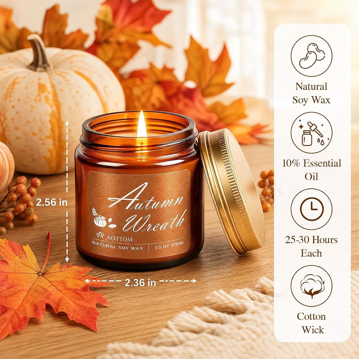 fall-scented-candles-6-pack-fall-candles-for-home-scented-natural-soy-wax