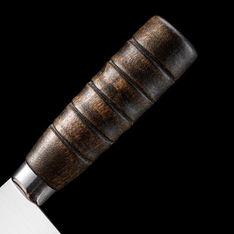 meat-cleaver-cleaver-knife-fish-shaped-sharp-kitchen-knives-stainless-outdoor-camping-pork-knife-butcher-knife-chef-knife-cleaver-fish-knife-lamajiga5844
