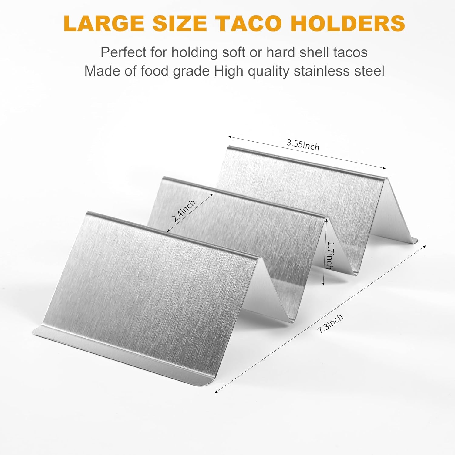 taco-holders-set-of-6-taco-stand-stainless-steel-taco-holder-with-easy-access-handle-each-can-hold-2-to-3-tortillas-oven-safe-for-baking-dishwasher-safety