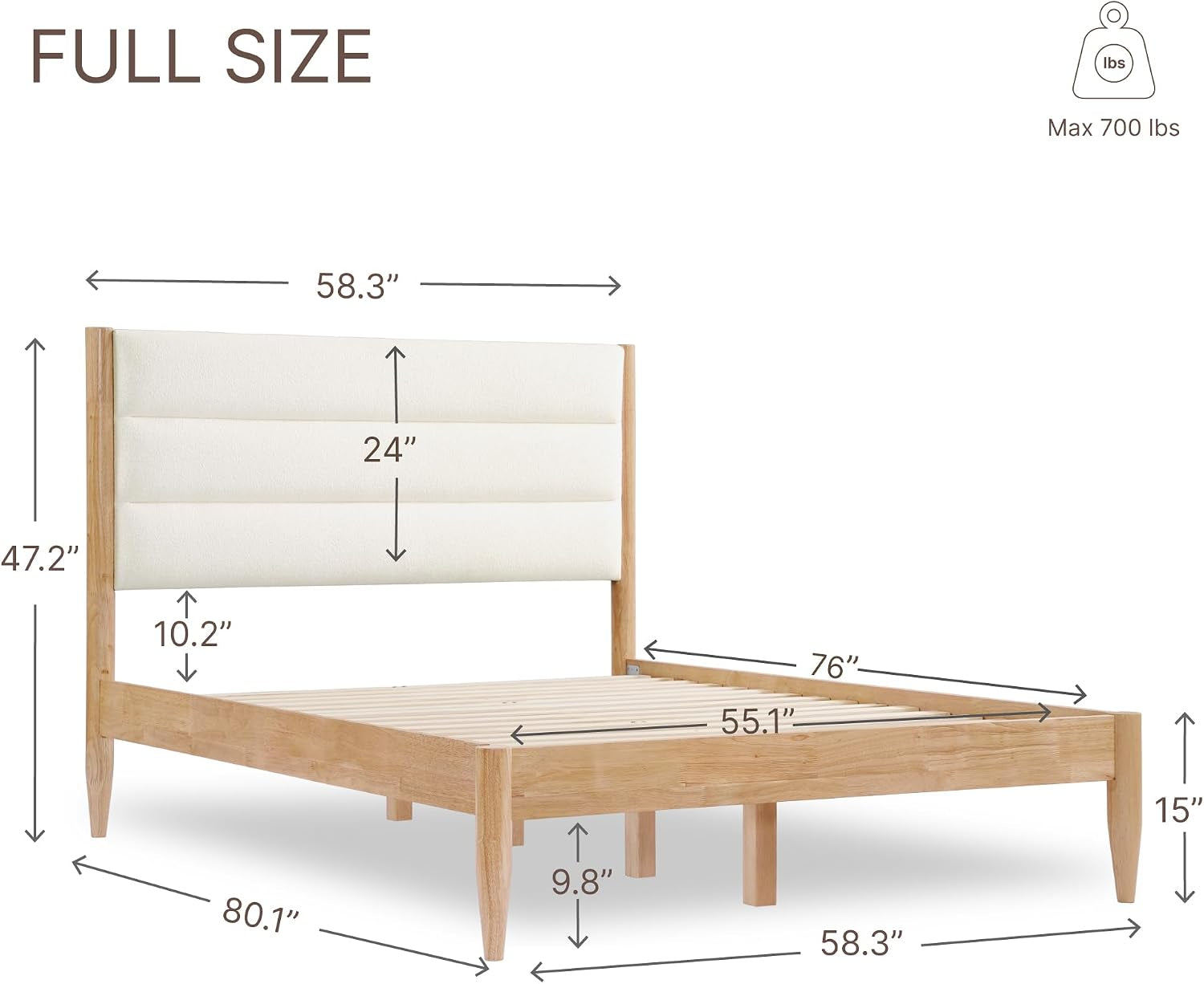 wood-bed-frame-with-headboard-upholstered-platform-mattress-foundation-strong-wooden-slat-support-no-box-spring-needed