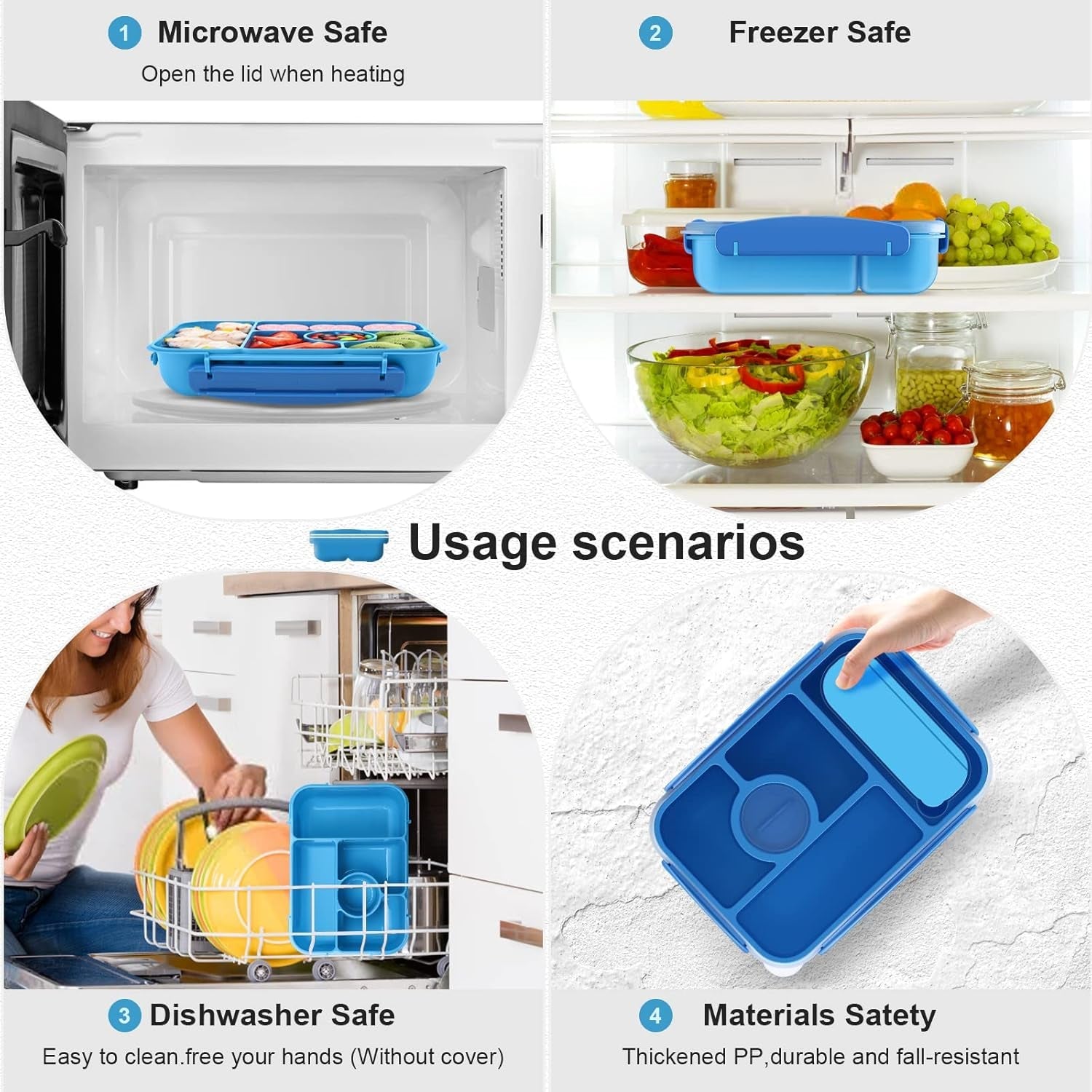 bento-box-adult-lunch-box-kids-lunch-containers-for-adults-kids-toddler-5-compartments-bento-lunch-box-with-sauce-vontainers-microwave-dishwasher-freezer-safe-bpa-free-blue