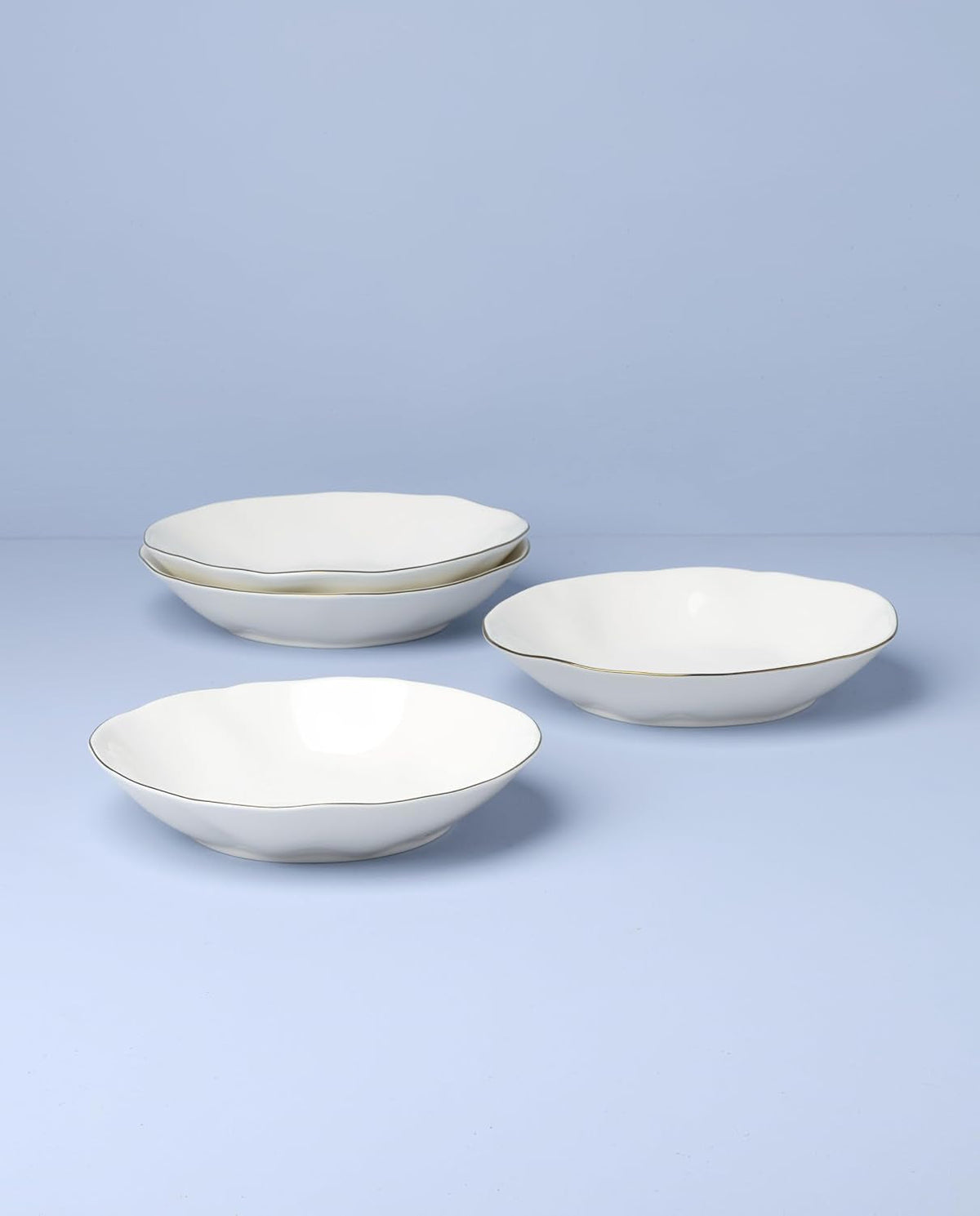 blue-bay-white-porcelain-pasta-bowl-set-for-4-24oz