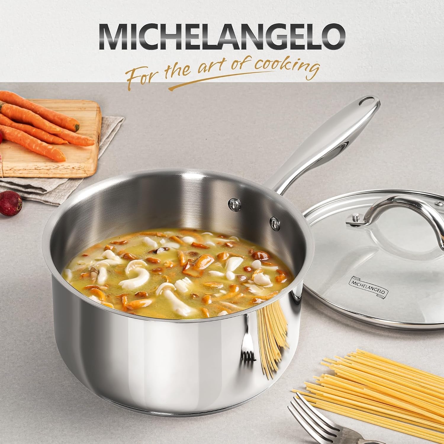 3-quart-saucepan-with-lid-18-10-stainless-steel-sauce-pan-with-tri-ply-bottom-3qt-sauce-pot-induction-compatible