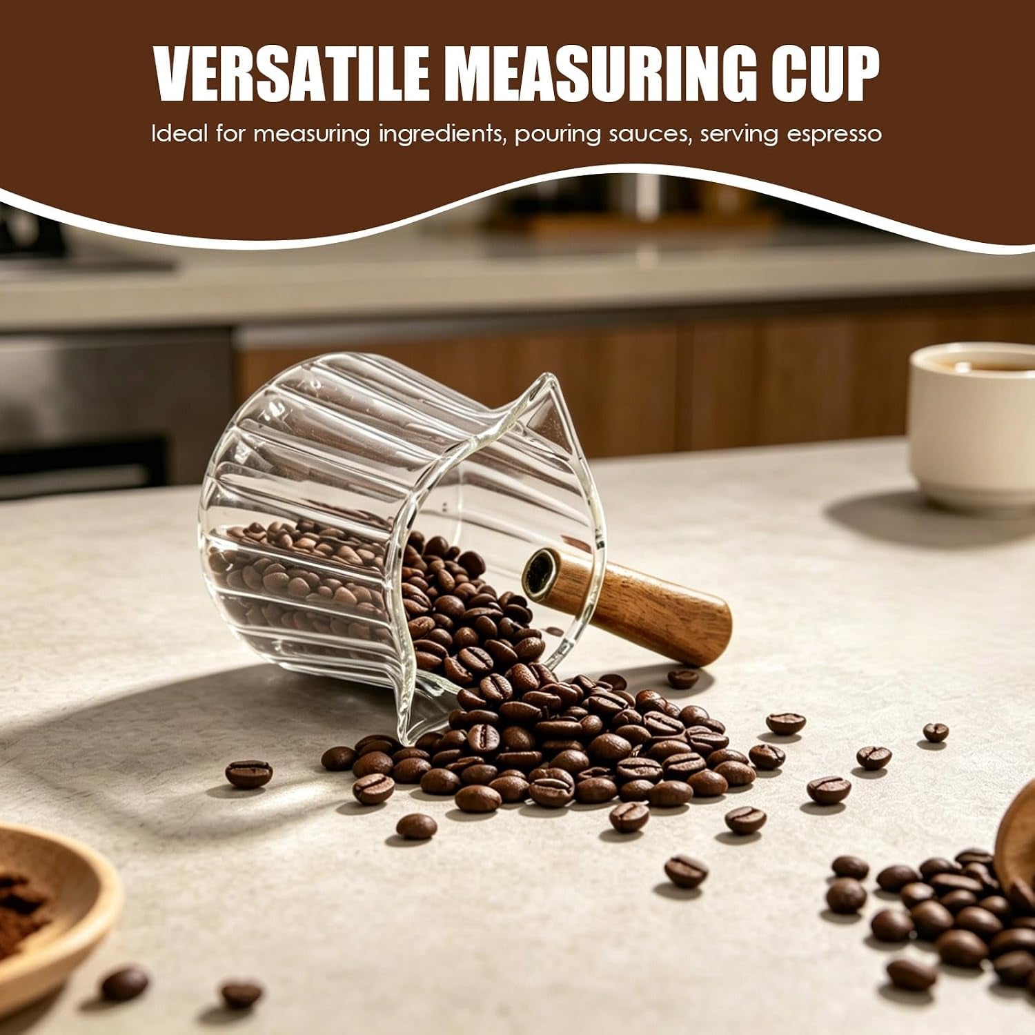 espresso-cups-6-oz-double-spout-espresso-shot-glass-with-wooden-handle-clear-glass-measuring-cup-for-espresso-shots-milk-espresso-accessories-for-coffee-machine