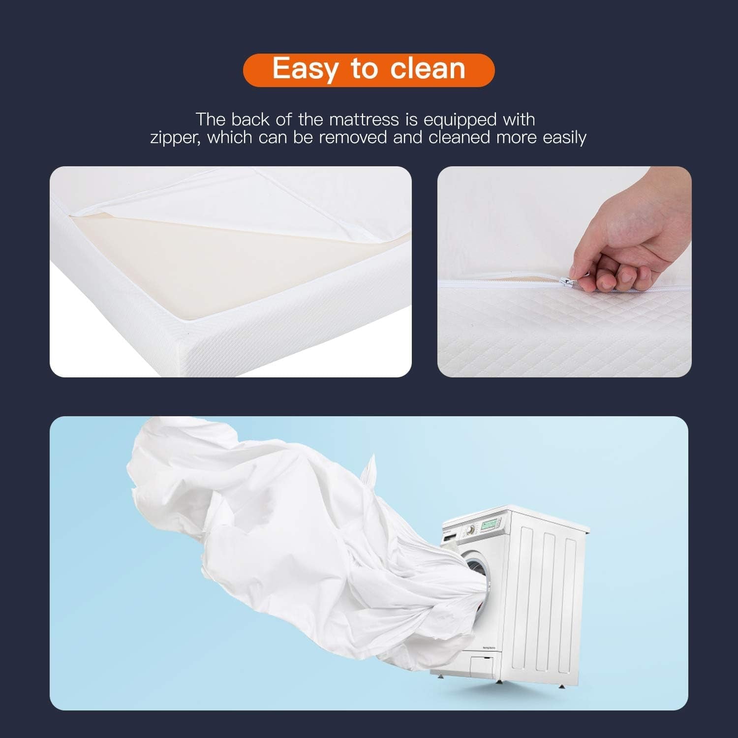 memory-foam-mattress-in-a-box-for-cool-sleep-pressure-relief-medium-firm-mattresses-certipur-us-certified-pressure-relieving-8-in-king