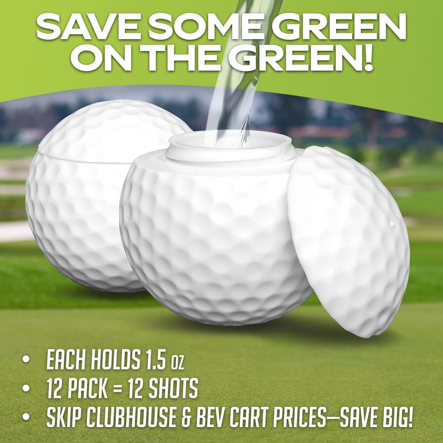 mulligan-shots-golf-ball-shot-glasses-with-lids-12-pack-funny-golf-gifts-for-men