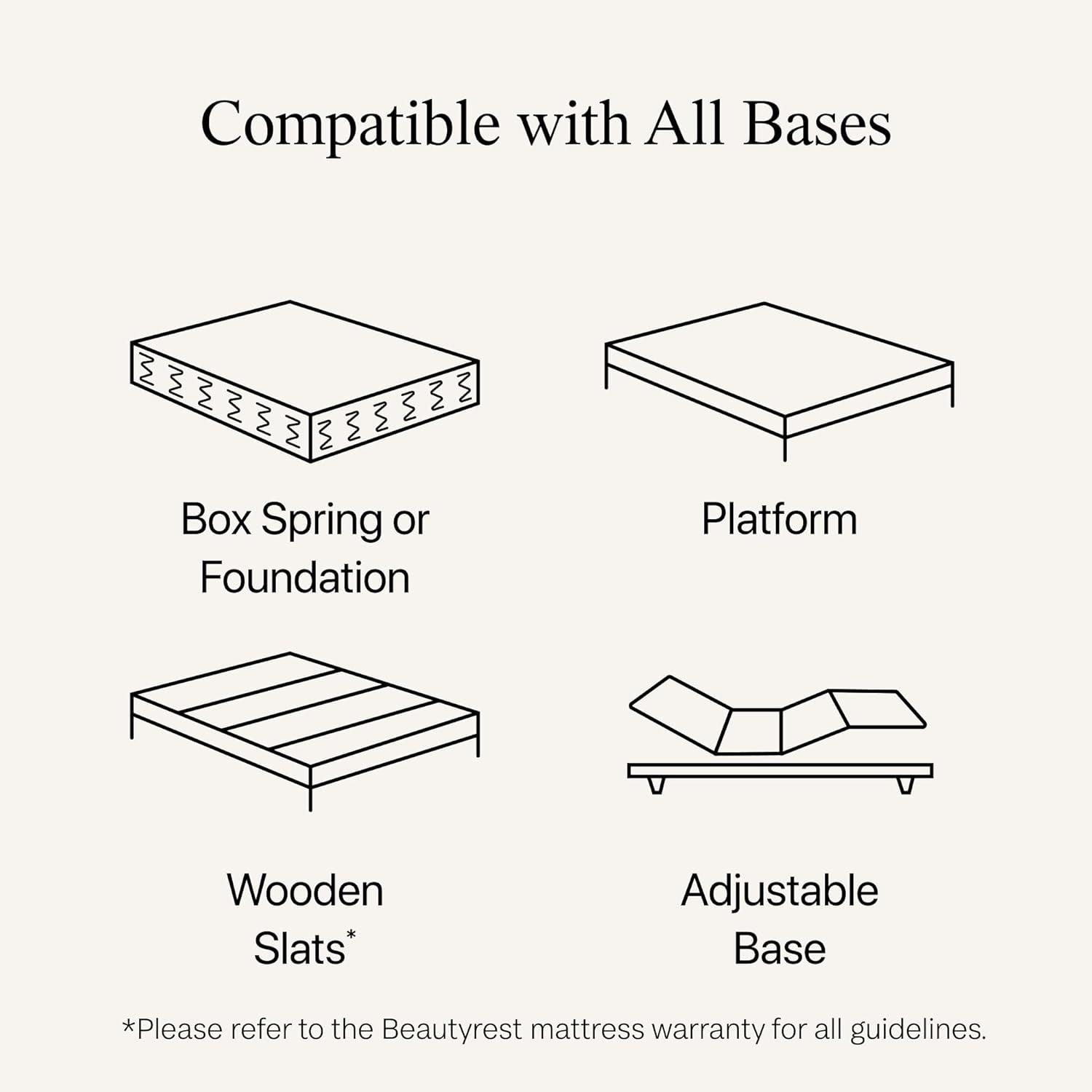 beautyrest-silver-brs900-12-extra-firm-queen-mattress