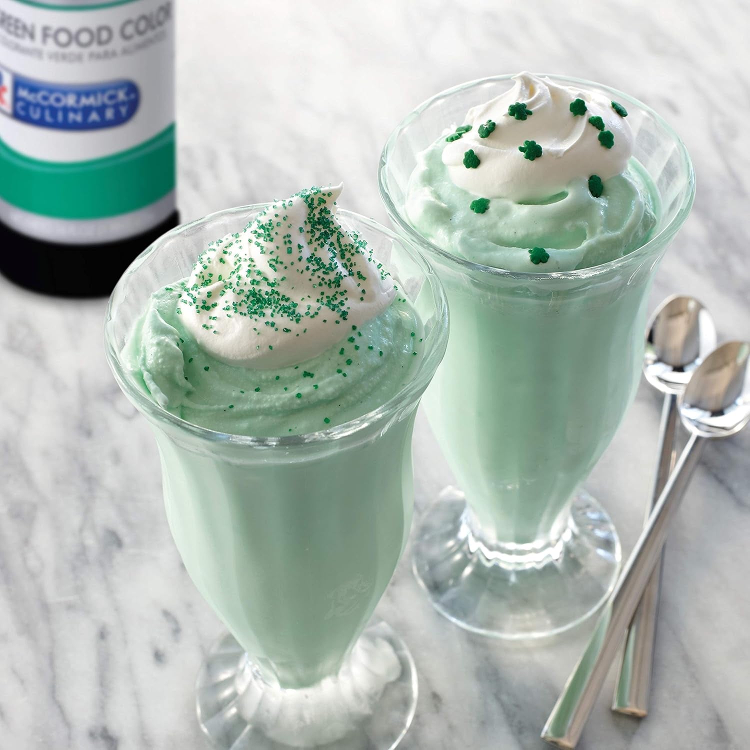 green-food-coloring-16-fl-oz-one-16-fluid-ounce-bottle-green-liquid-food-coloring-add-vivid-green-color-to-cakes-cookies-icings-and-more