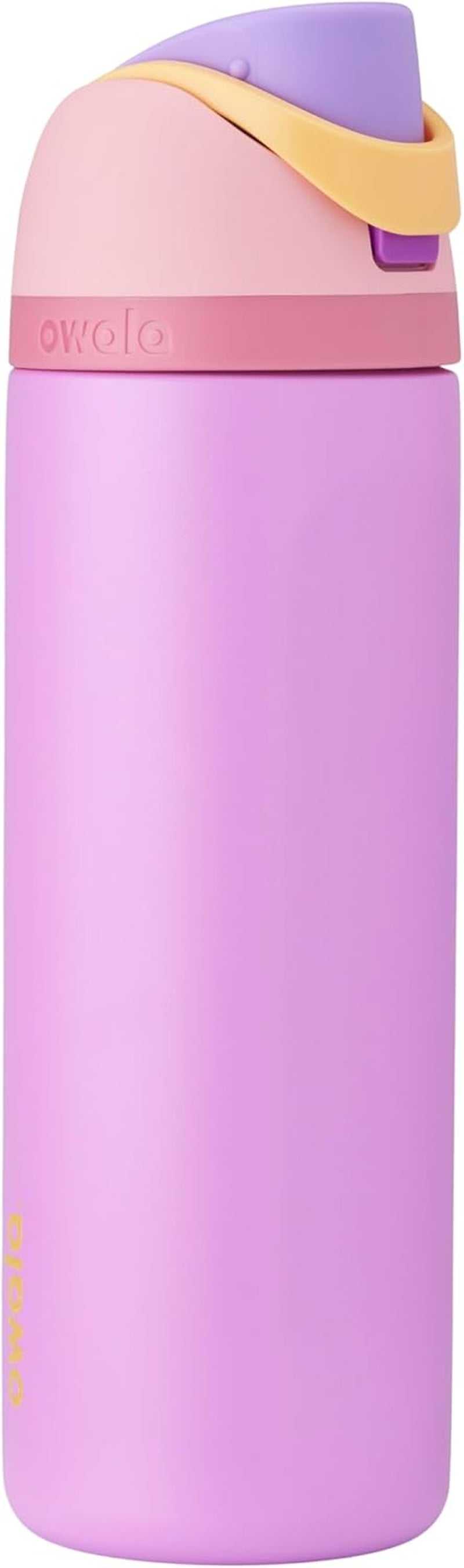 owala-princess-freesip-stainless-steel-water-bottle-24-oz-rapunzel