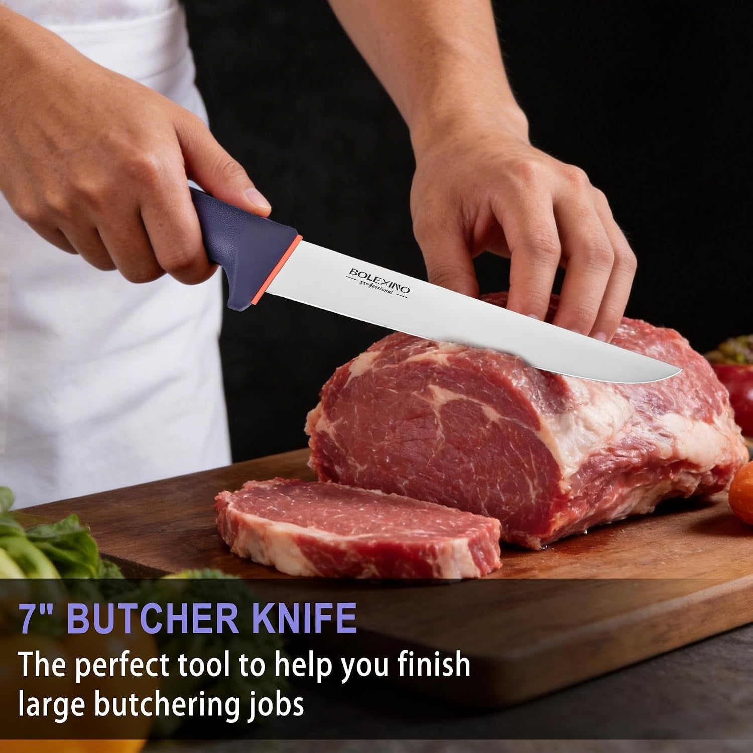 3-pcs-butcher-knife-set-professional-meat-cutting-knives