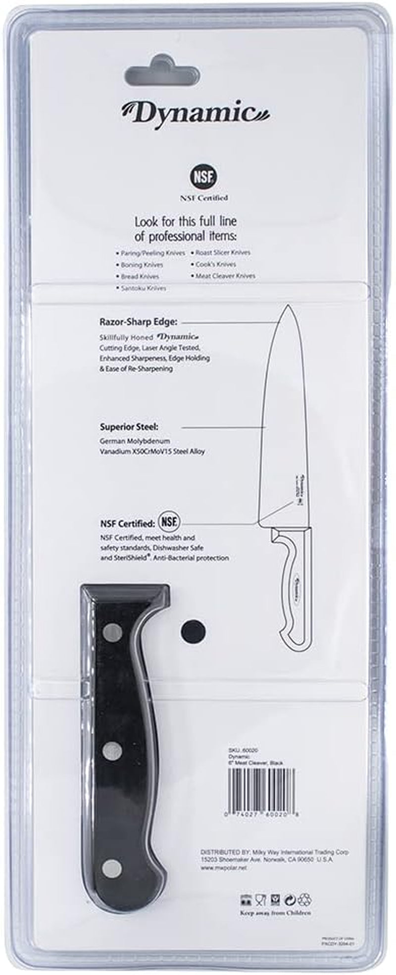 pro-line-6-meat-cleaver-heavy-duty-large-german-molybdenum-vanadium-steel-alloy