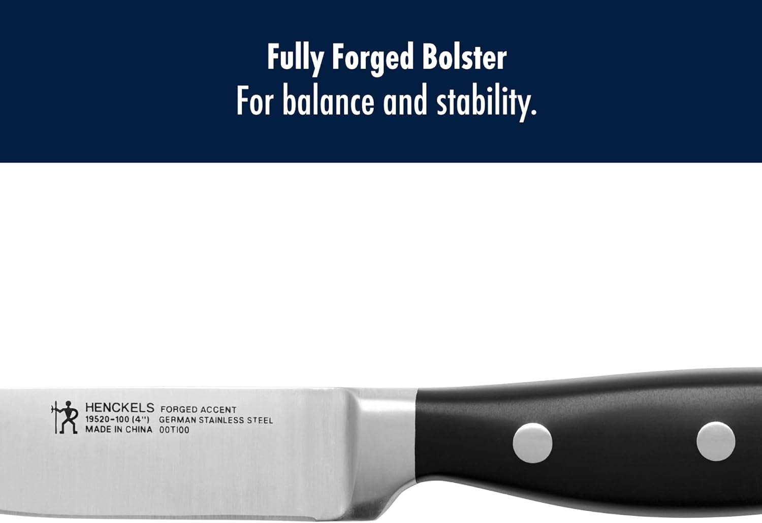 henckels-forged-accent-2-pc-paring-knife-set-razor-sharp-german-engineered-informed-by-100-years-of-mastery-dishwasher-safe-comfortable-grip-great-for-peeling-coring-and-slicing
