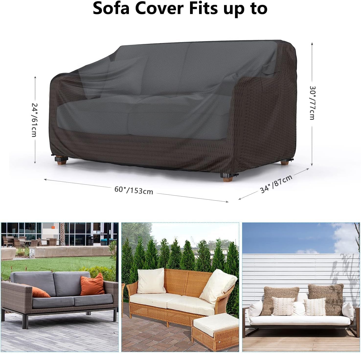 2-seater-outdoor-patio-sofa-cover-waterproof-60w-34d-30h-black-outdoor-couch-cover-heavy-duty-all-weather-protection-from-rain-and-uv-for-outdoor-patio-furniture-fits-sofa-and-loveseat
