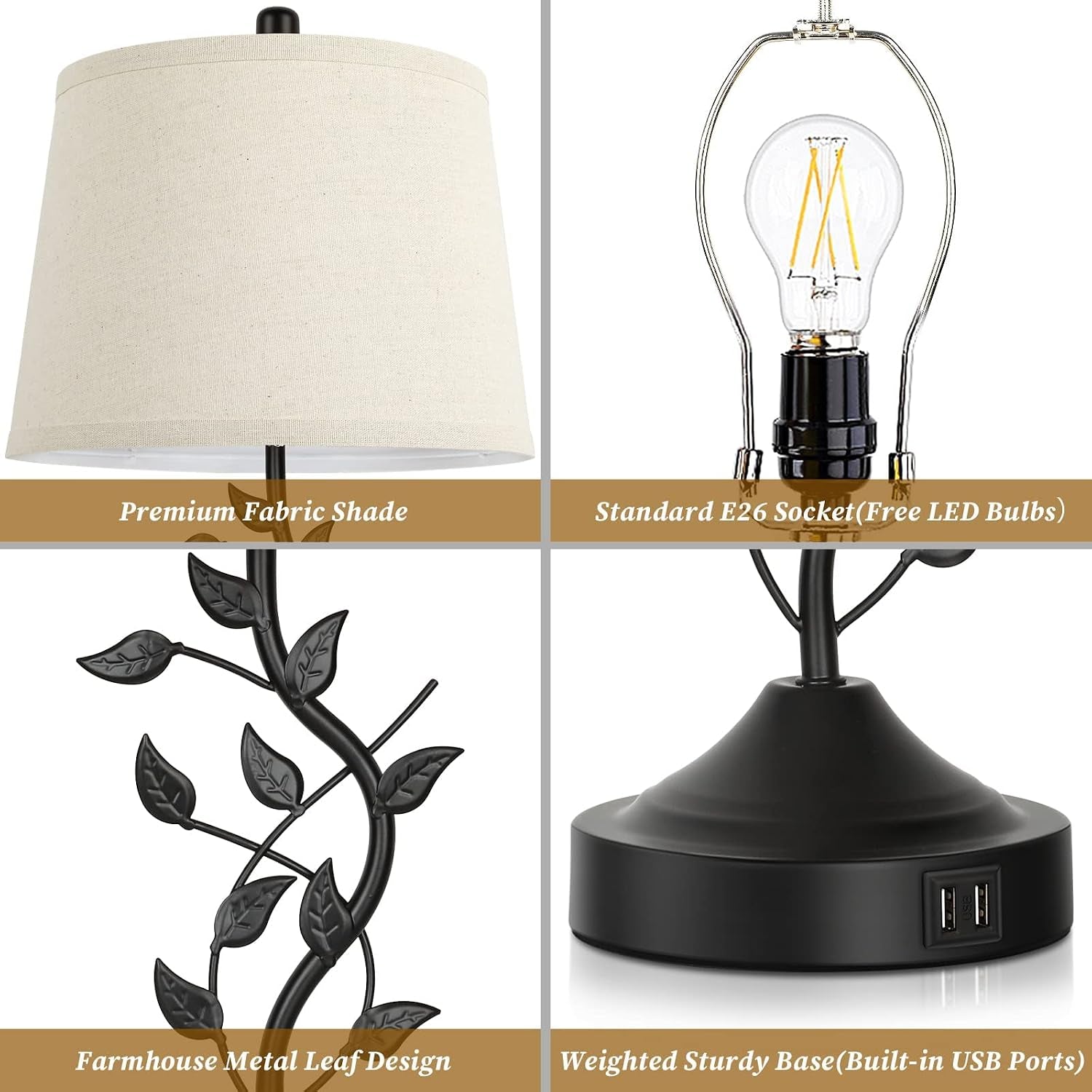 3-way-dimmable-touch-table-lamps-set-of-2-rustic-leaf-bedside-lamps