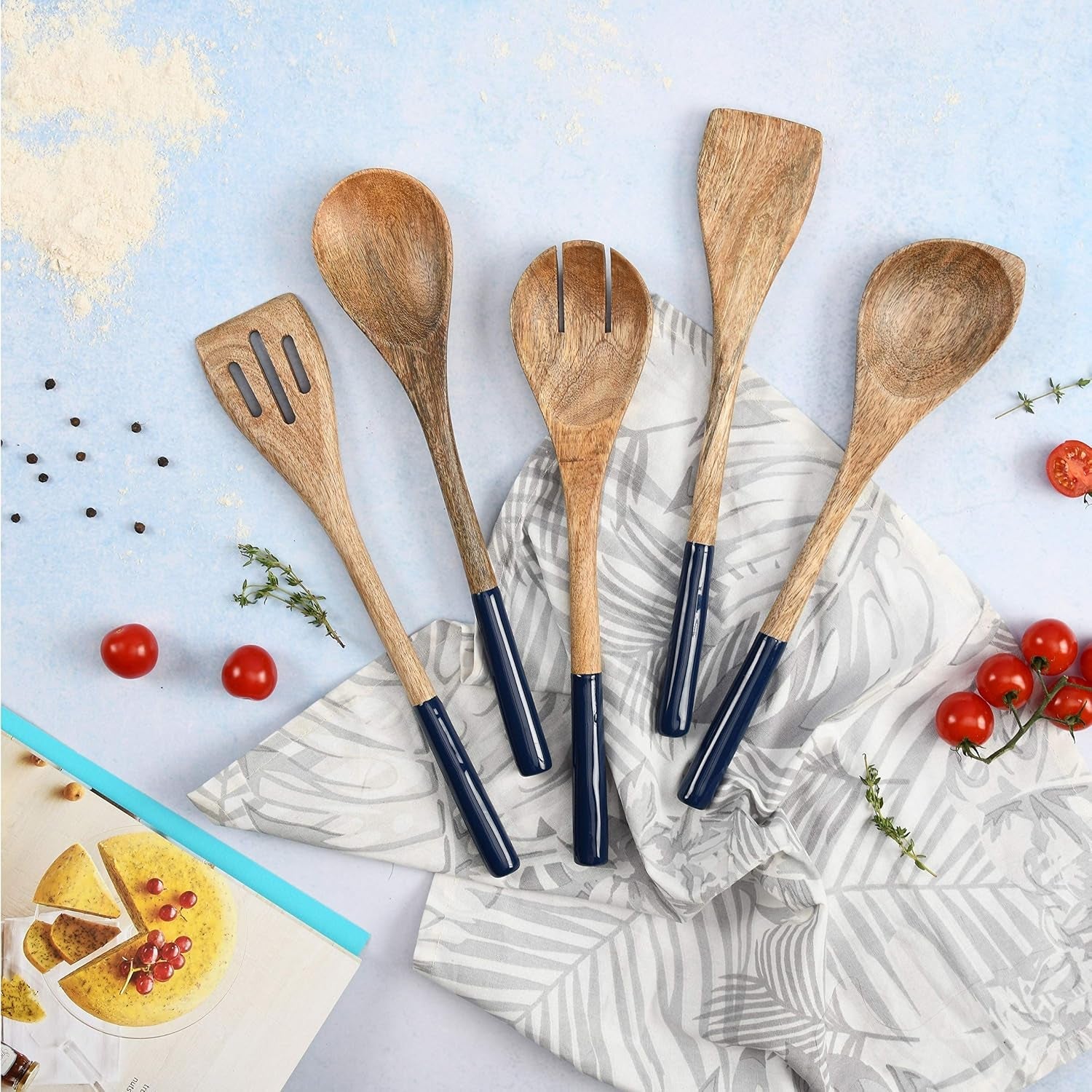 premium-wooden-spoons-for-cooking-kitchen-utensils-set-of-512