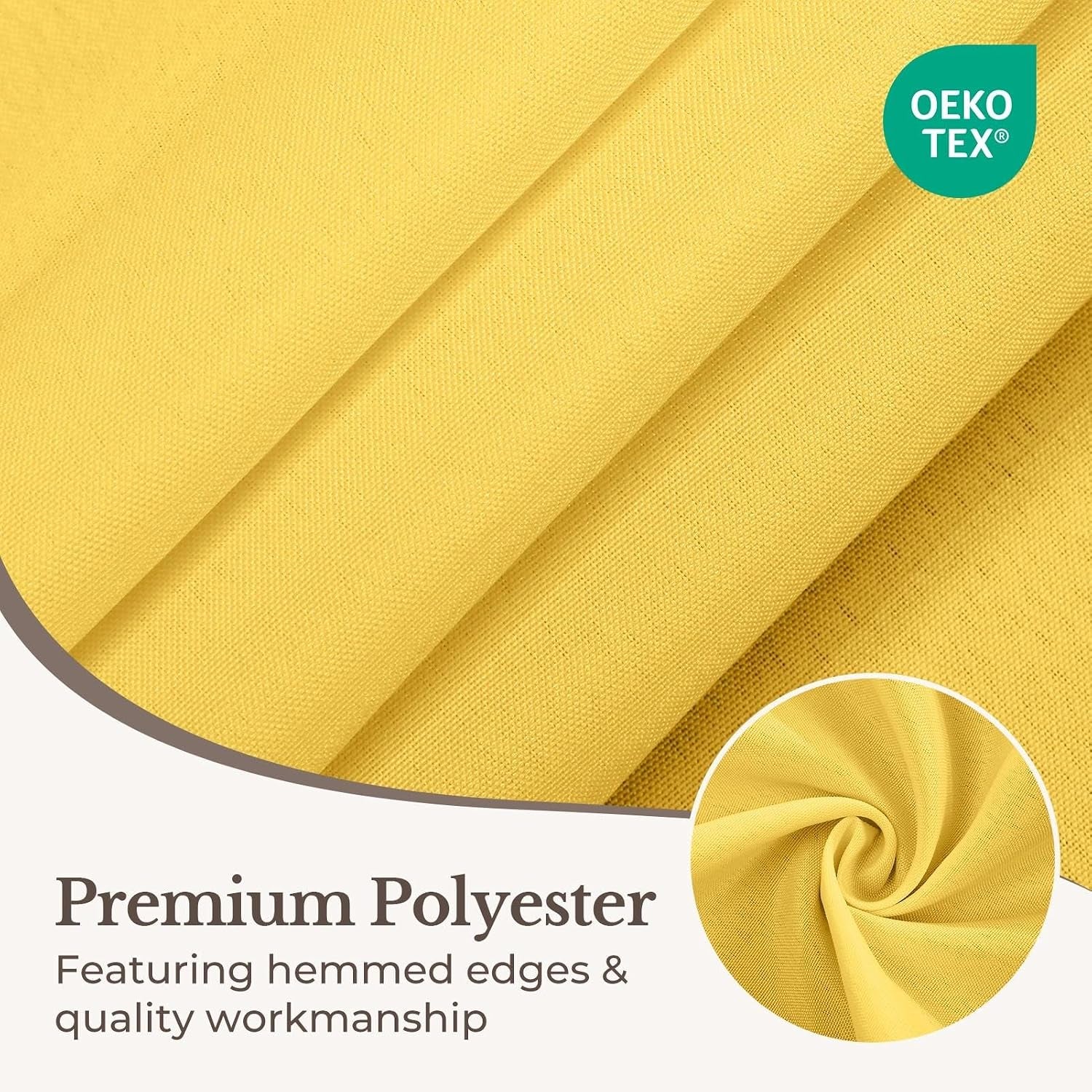 round-tablecloth-60-inch-yellow