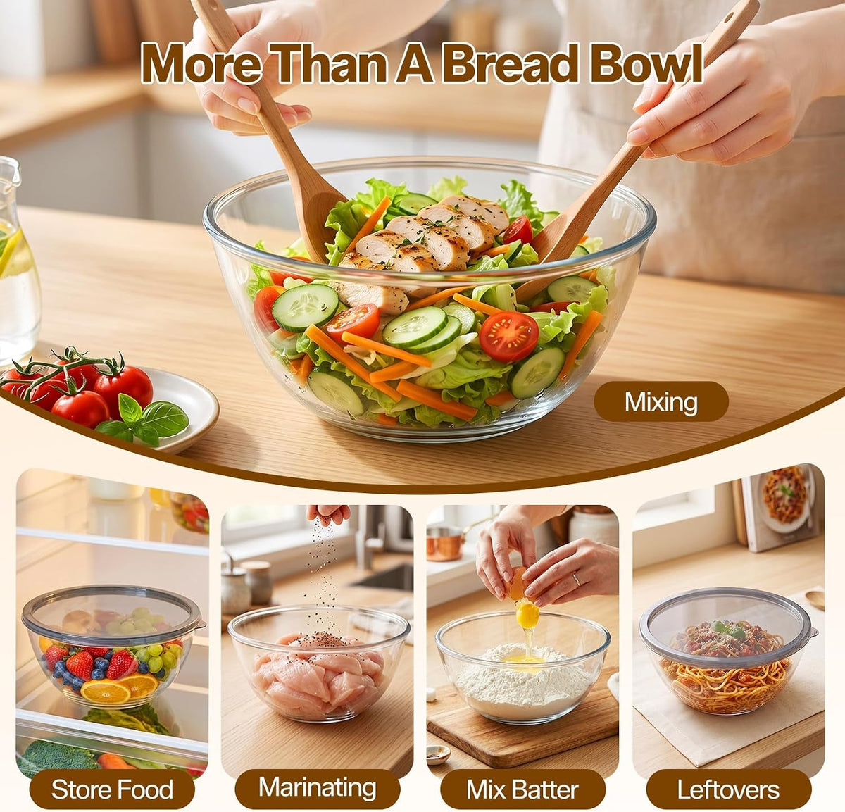 4-7-qt-large-glass-mixing-bowl-with-lid-for-sourdough-bread