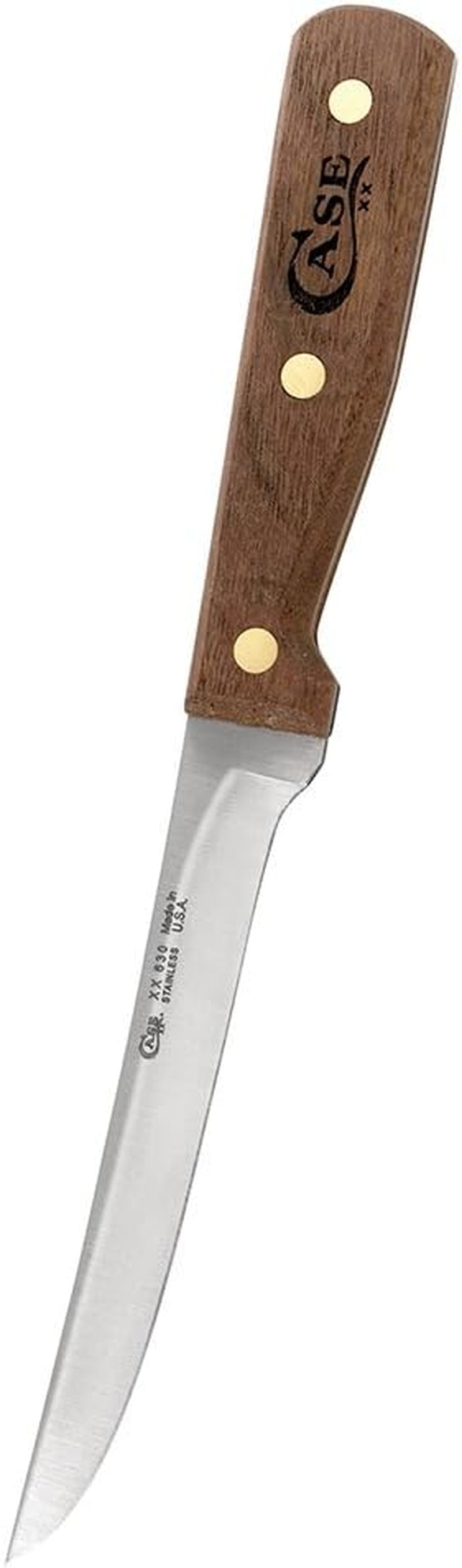 xx-wr-household-kitchen-knife-tru-sharp-stainless-steel-blade-made-in-usa