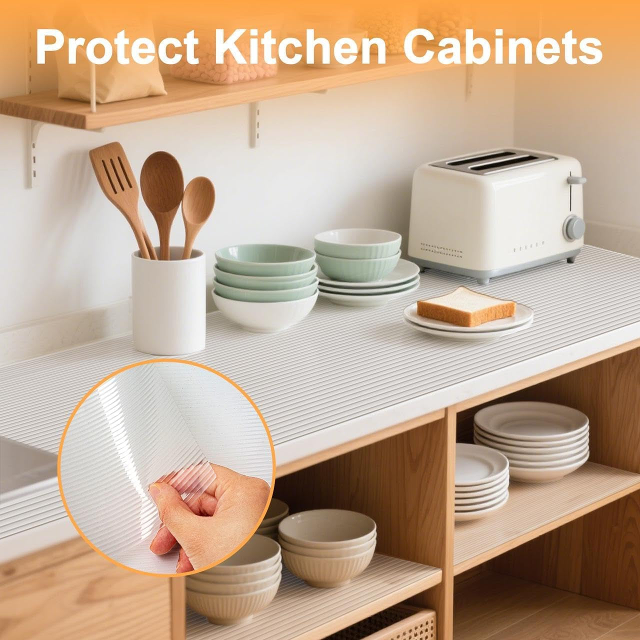 shelf-liner-for-kitchen-12in-x-20ft-cabinet-drawer-fridge-liner