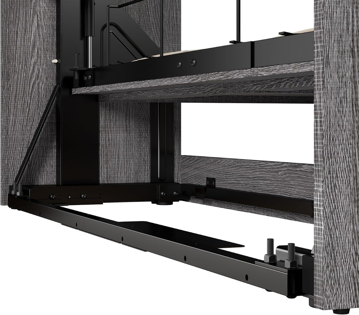 queen-murphy-bed-bark-grey-nebula-65w