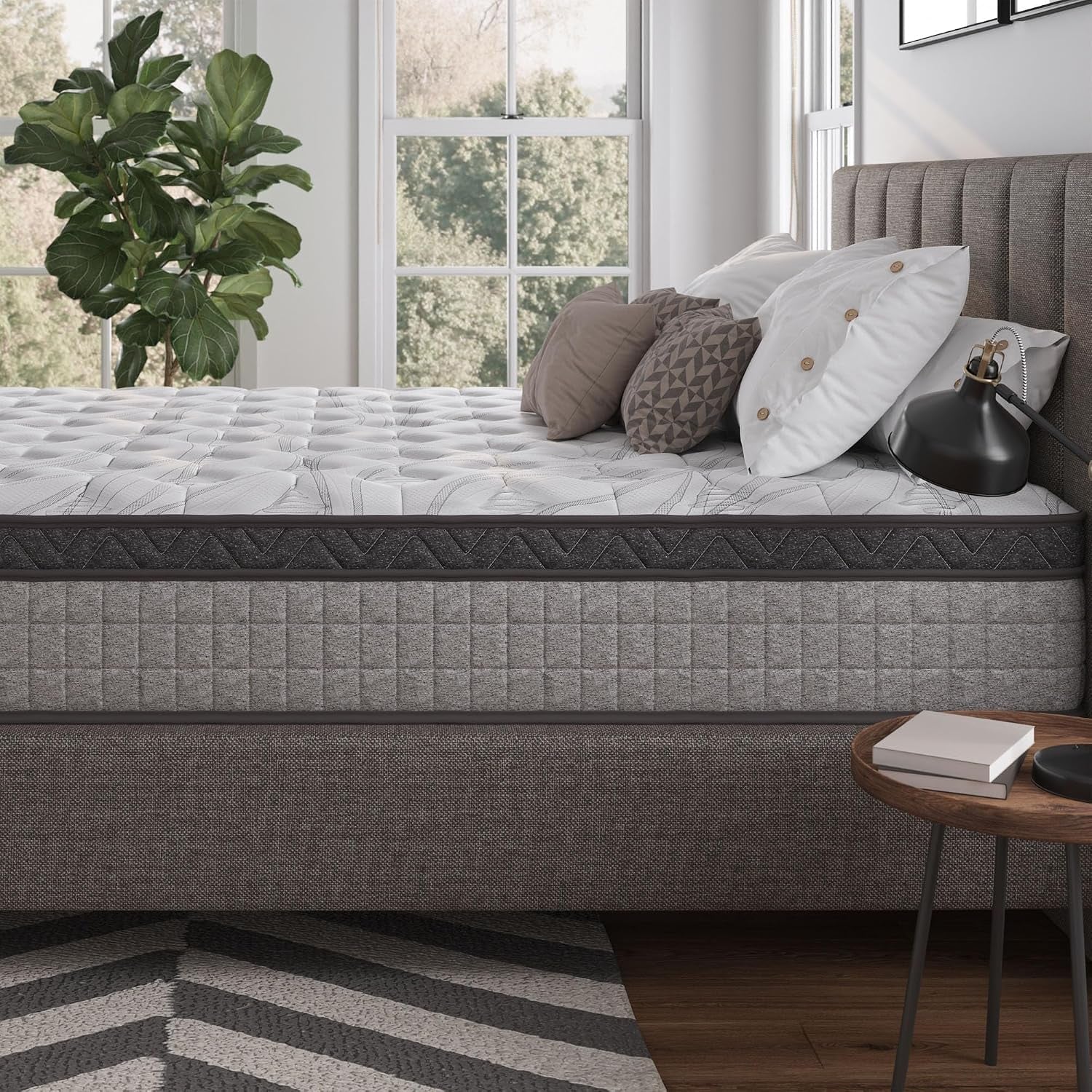 12-inch-full-size-mattress-medium-firm-hybrid-gel-memory-foam-mattresses-and-individually-pocketed-spring-motion-isolation-pressure-relief-edge-support-certipur-us
