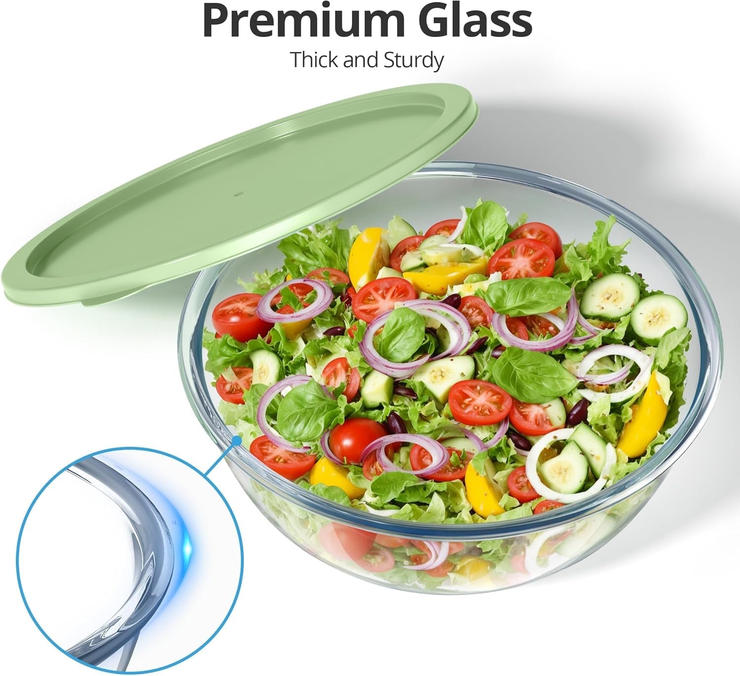 extra-large-glass-mixing-bowls-clear-glass-salad-cooking-bowls-for-kitchen-salad-bread-storage-6-qt