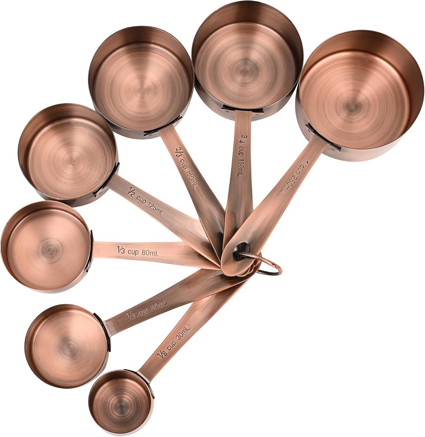 copper-measuring-cups-and-spoons-set-of-18-7-measuring-cups-9-measuring-spoons-stainless-steel-measuring-spoons-and-cups-for-dry-wet-ingredients-during-kitchen-baking