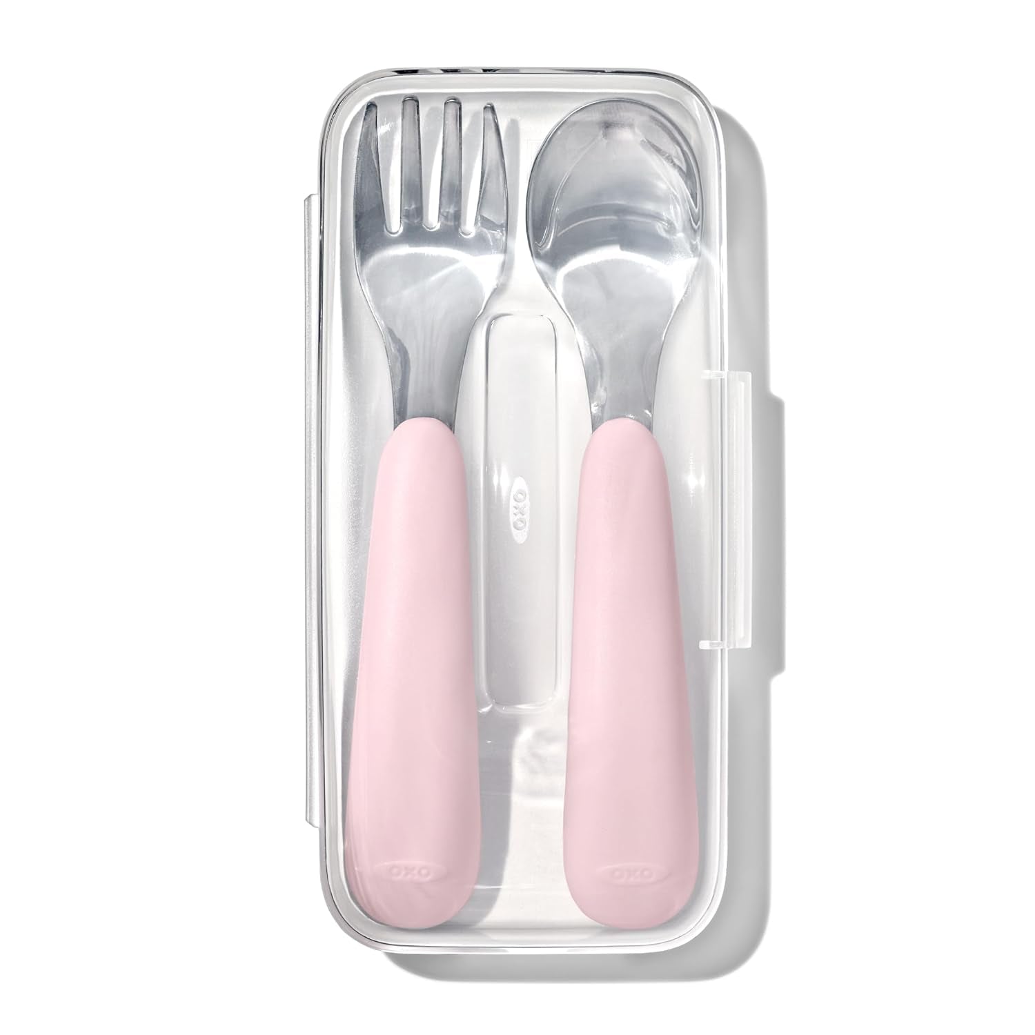 oxo-tot-on-the-go-fork-and-spoon-set-blossom