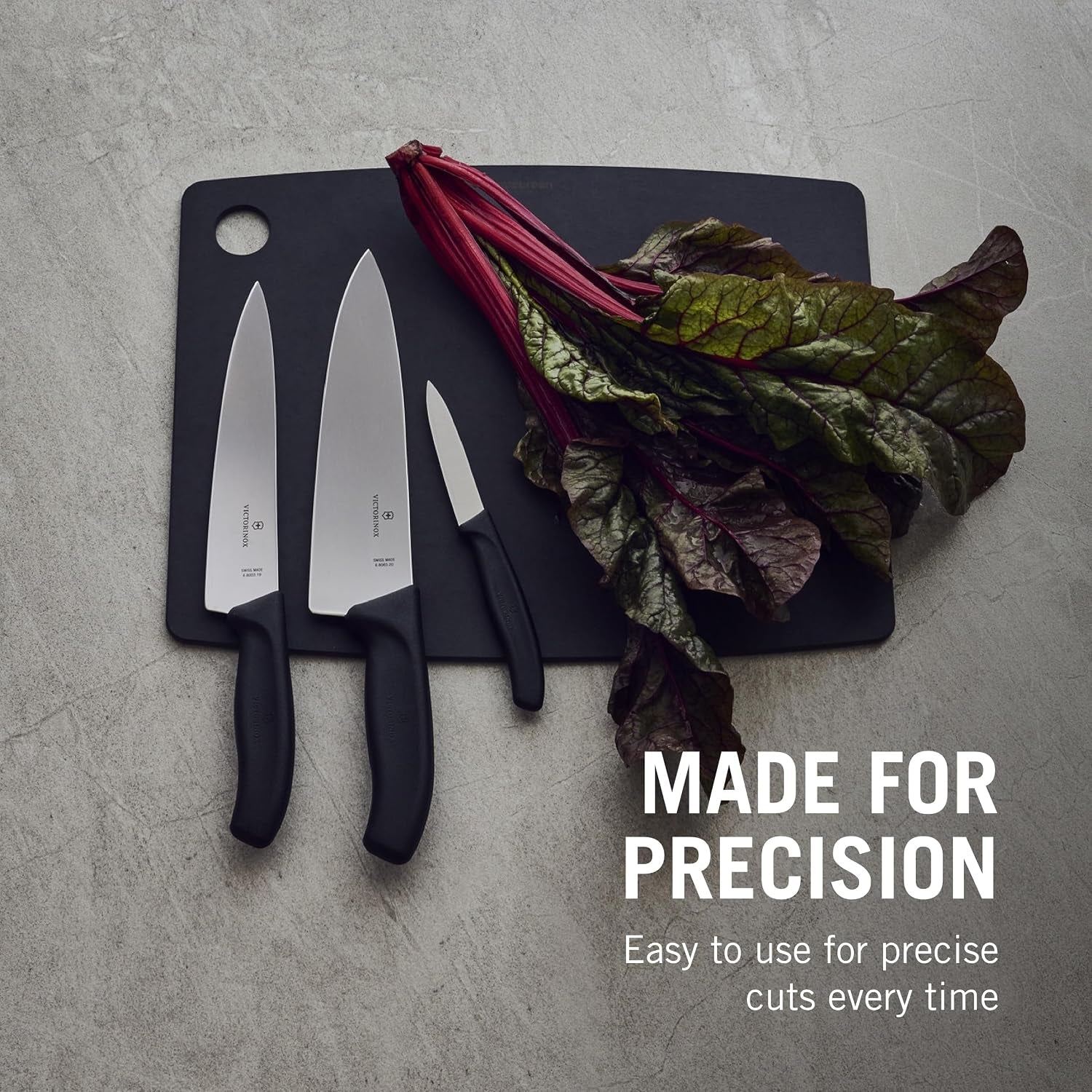 victorinox-swiss-classic-chefs-knife-set-balanced-cooking-knives-for-kitchen-accessories-ergonomic-meat-vegetable-fruit-knives-black-handle-straight-edge-3-piece-set