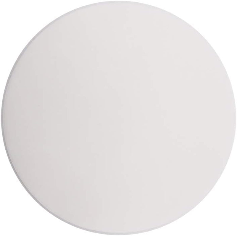 8-inch-parchment-paper-rounds-for-cake-pans-tortilla-presses-100pcs-pre-cut-nonstick-round-baking-parchment-paper-for-springform-pan-burger-presses-help-reduce-sticking-and-cleanup