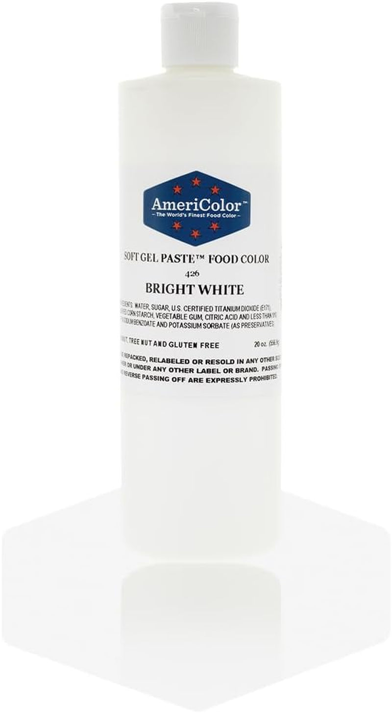 food-coloring-bright-white-soft-gel-paste-20-ounce