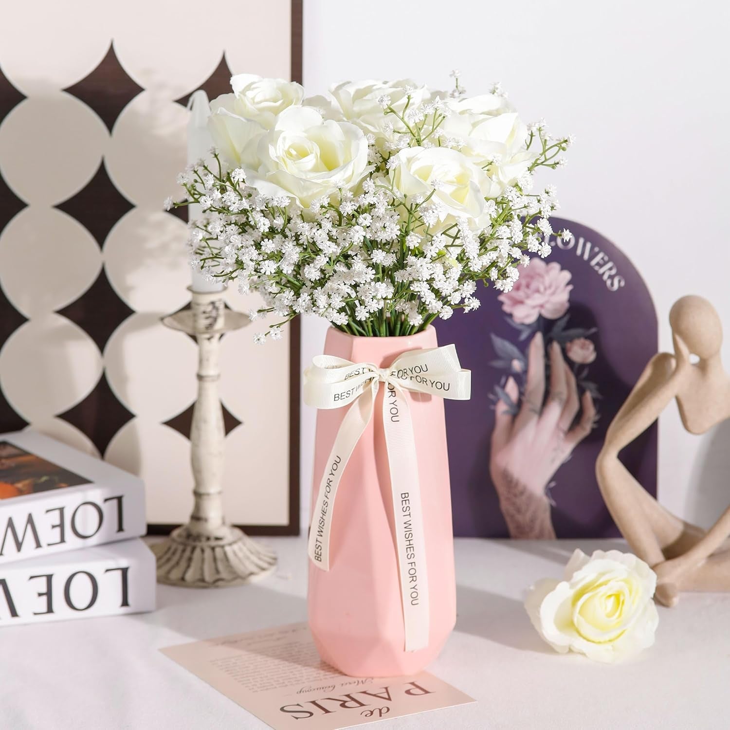 12pcs-babys-breath-artificial-flowers-21in-floral-stems-for-vase-decor-trim-12in-lower-stems-to-fit-4-6in-small-or-7-12in-medium-vases-for-dining-table-centerpiece-bedroom-wedding-decor