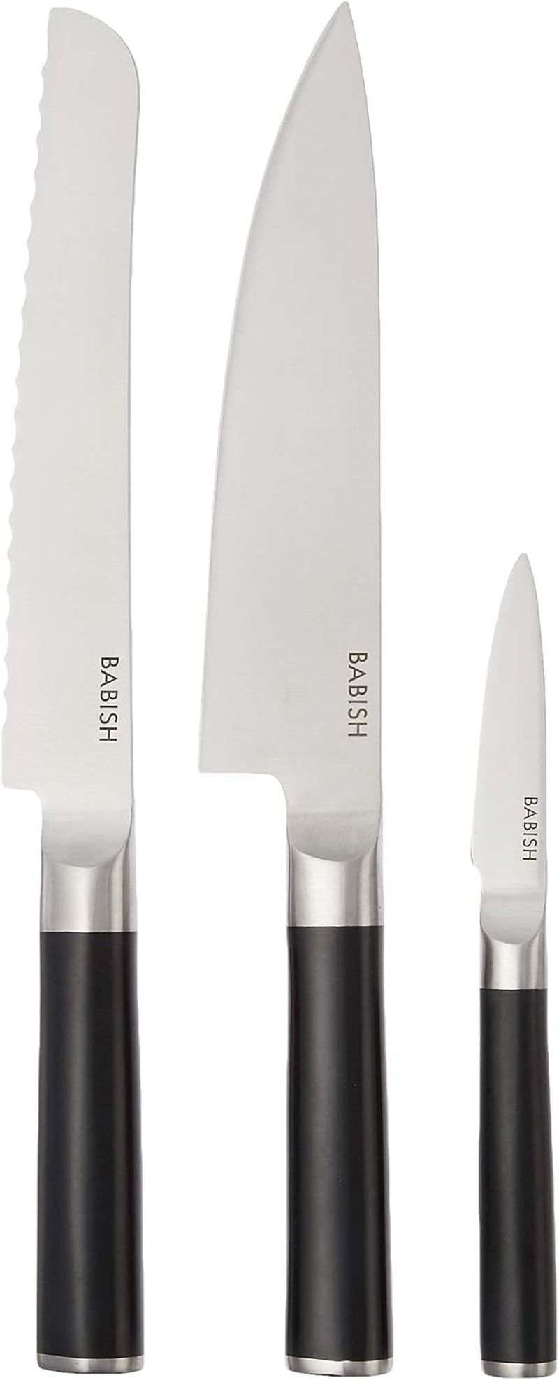 german-high-carbon-1-4116-steel-cutlery-knife-set-3-piece-chef-bread-pairing-knive-w-kitchen-knives-roll