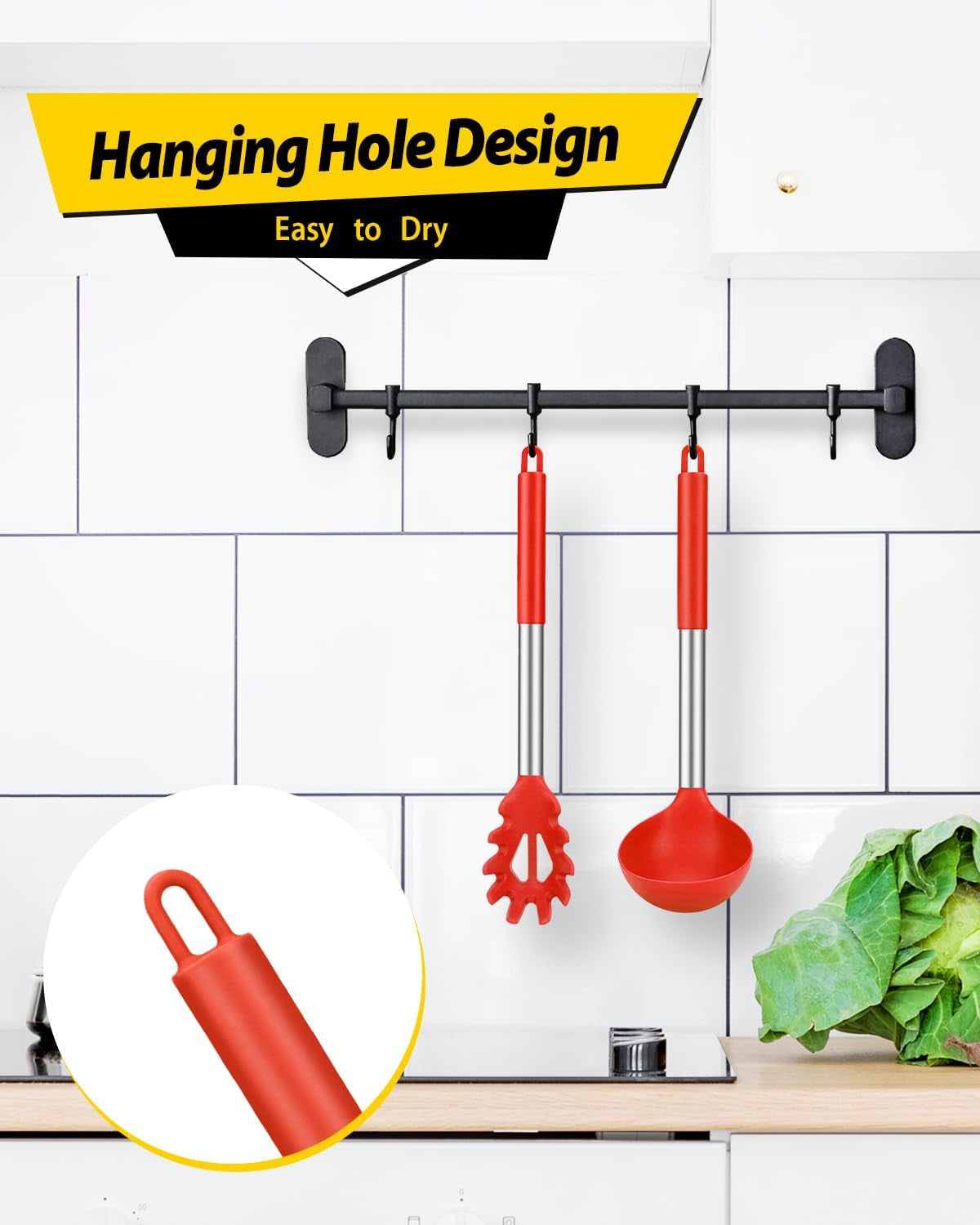 silicone-pasta-fork-and-soup-ladle-spoon-set-2-pack-red