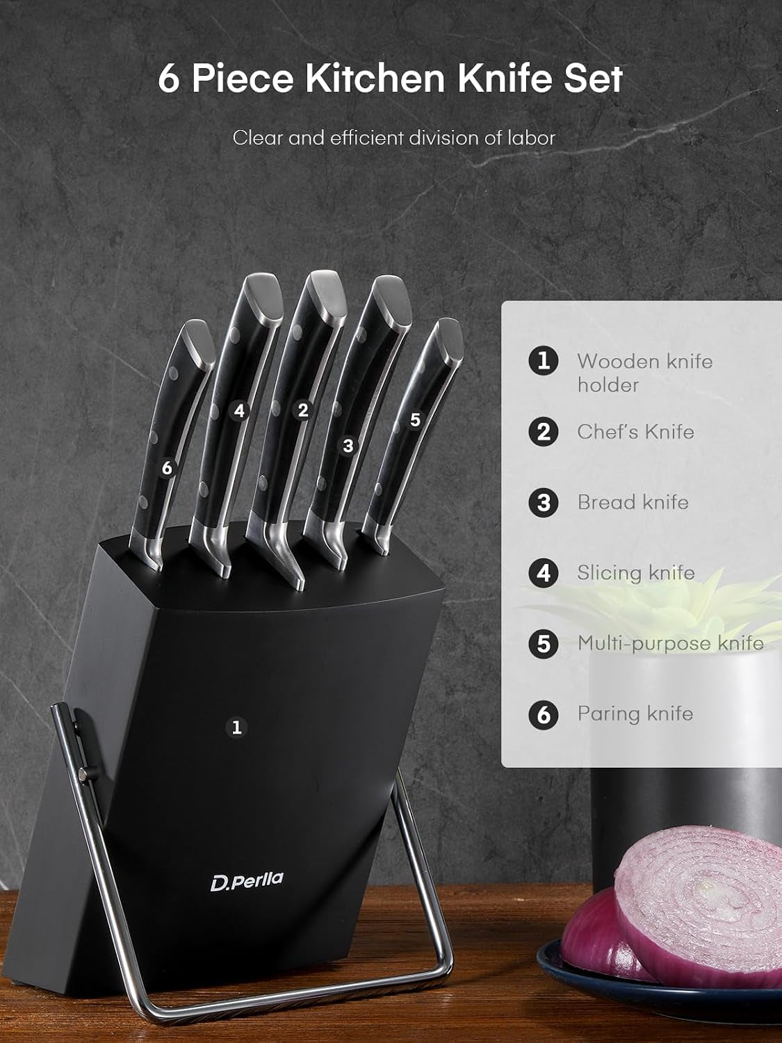 knife-set-6-pieces-small-kitchen-knife-set-with-block-german-stainless-steel-knives-set-sharp-chef-knife-block-set-black