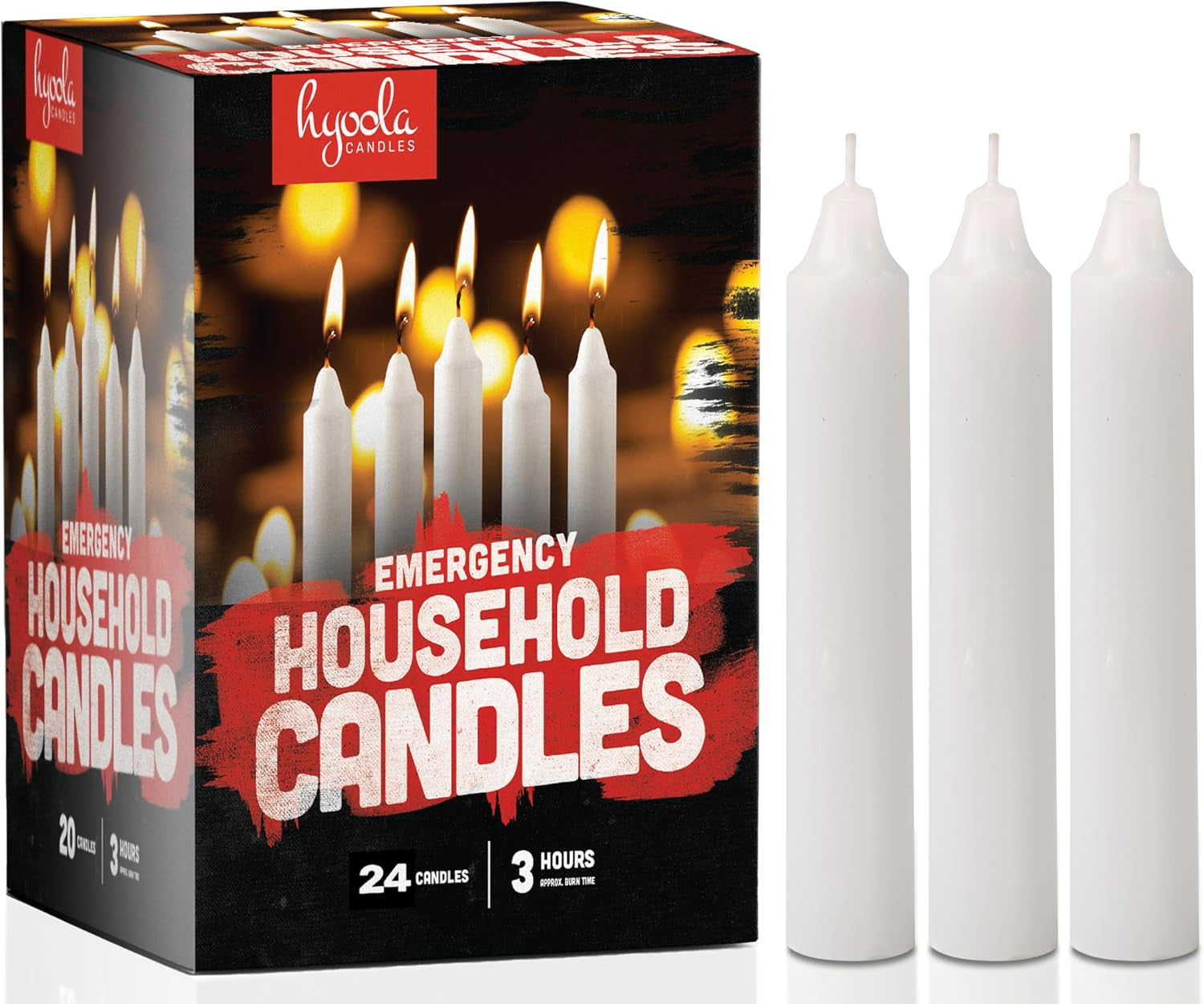 emergency-candles-white-short-tapers-unscented-emergency-candle-for-home-and-emergencies-kit-pack-of-24