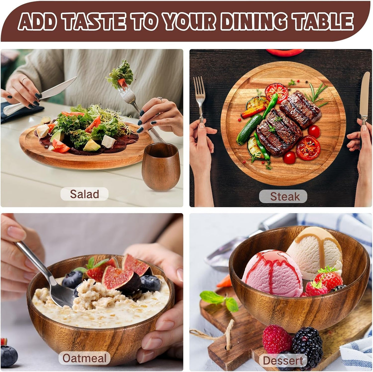 12-pcs-acacia-wood-dinnerware-set-for-4