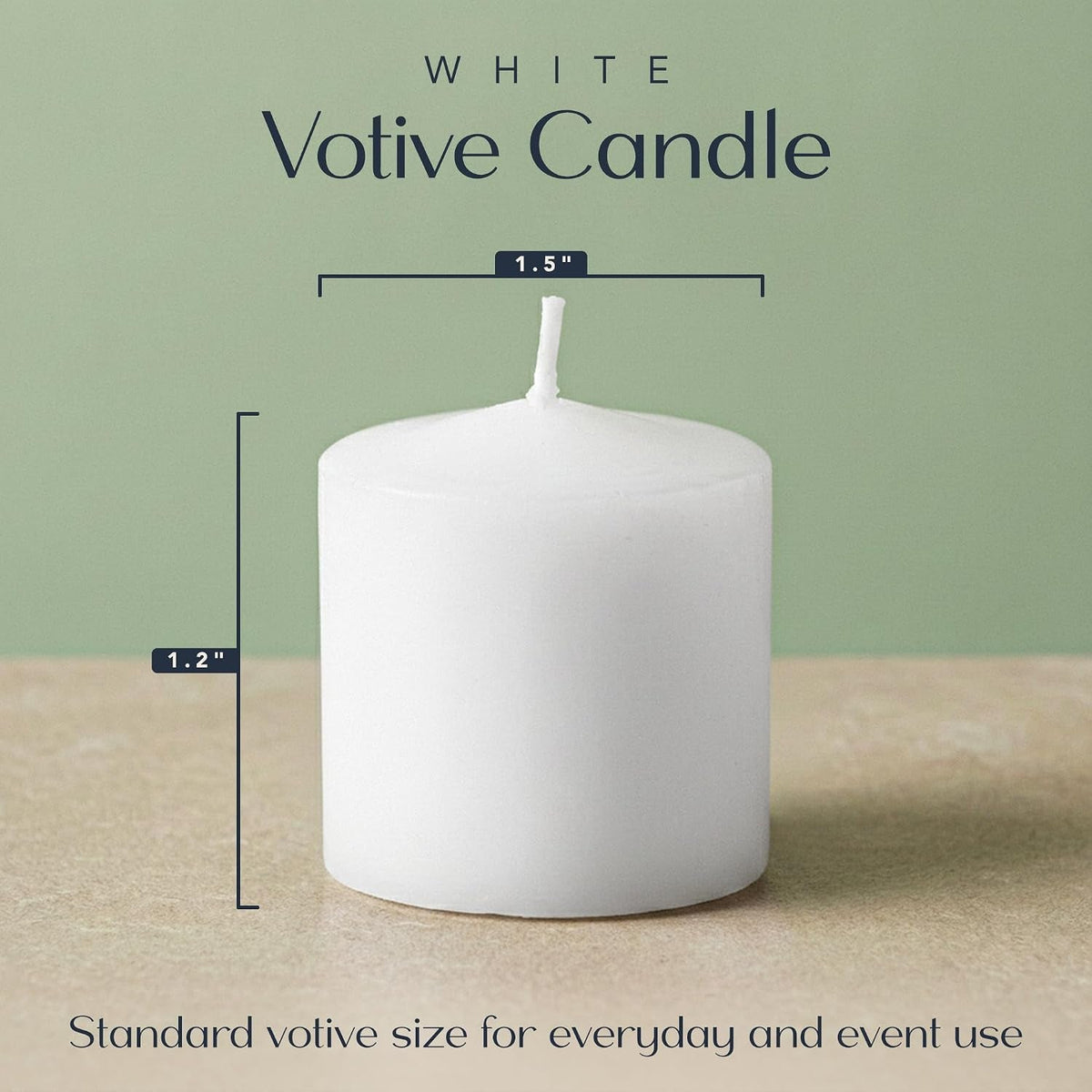 white-votive-candles-unscented-candles-pack-of-72