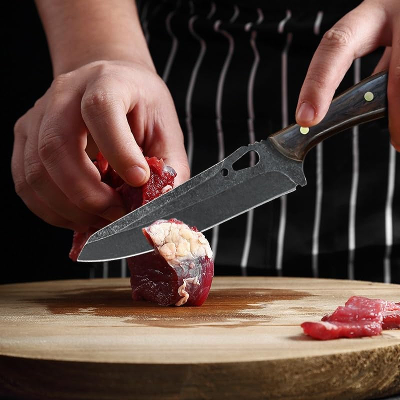 meat-cleaver-cleaver-knife-stainless-steel-hand-knife-boning-knife-kitchen-meat-cleaver-butcher-special-knife-outdoor-survival-knife-universal-knife-lamajiga5844