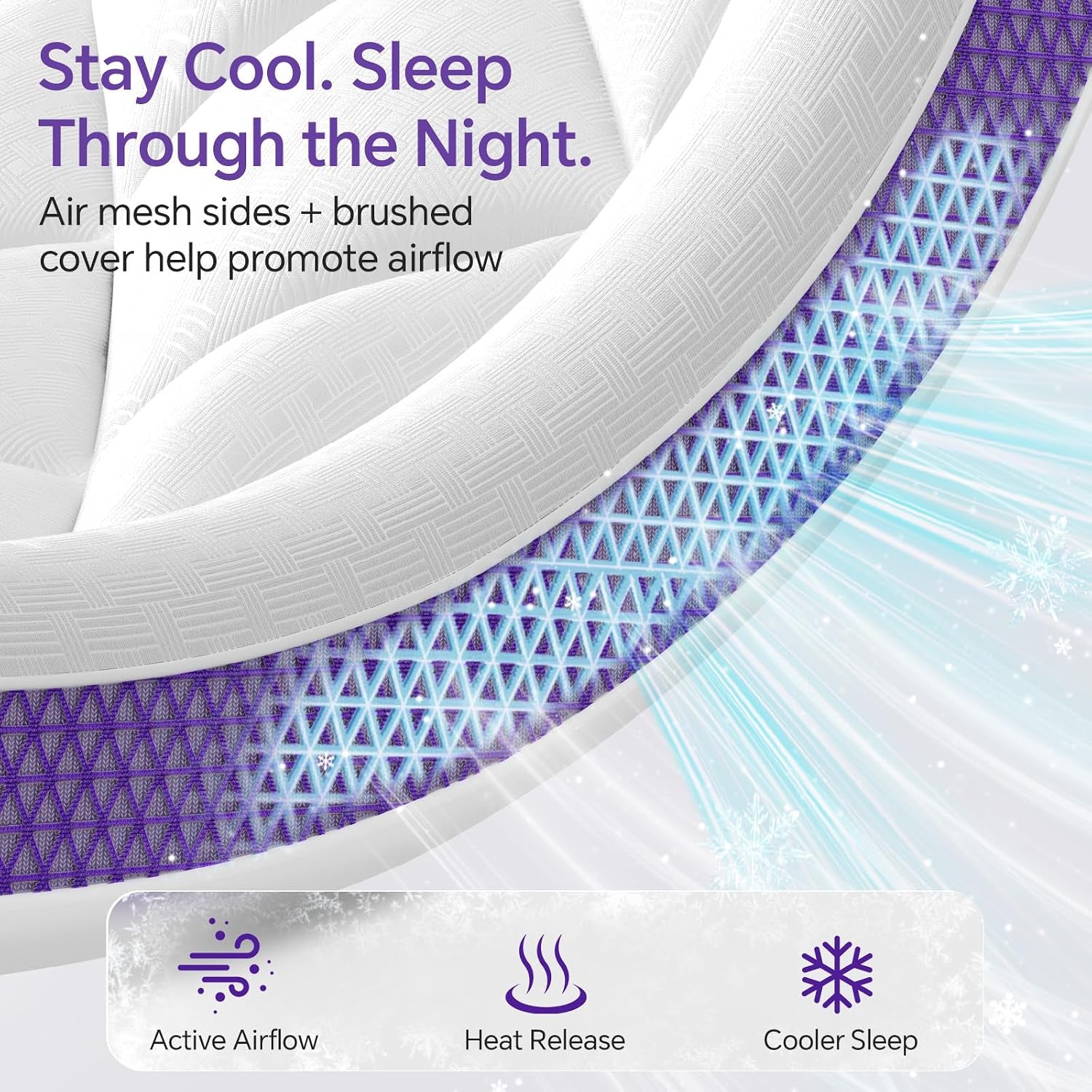 queen-mattress-topper-viscose-derived-from-bamboo-pillow-top-cushioned-support-breathable-mesh-sides-memory-foam-blend-fill-softens-firm-beds-refreshes-old-beds-guest-rooms-rentals