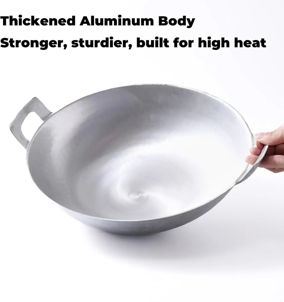 kawali-filipino-wok-13-in-aluminum-double-handle-pan-deep-round-bottom-design-for-pancit-stir-frying-and-shallow-frying-gas-and-outdoor-burner-use