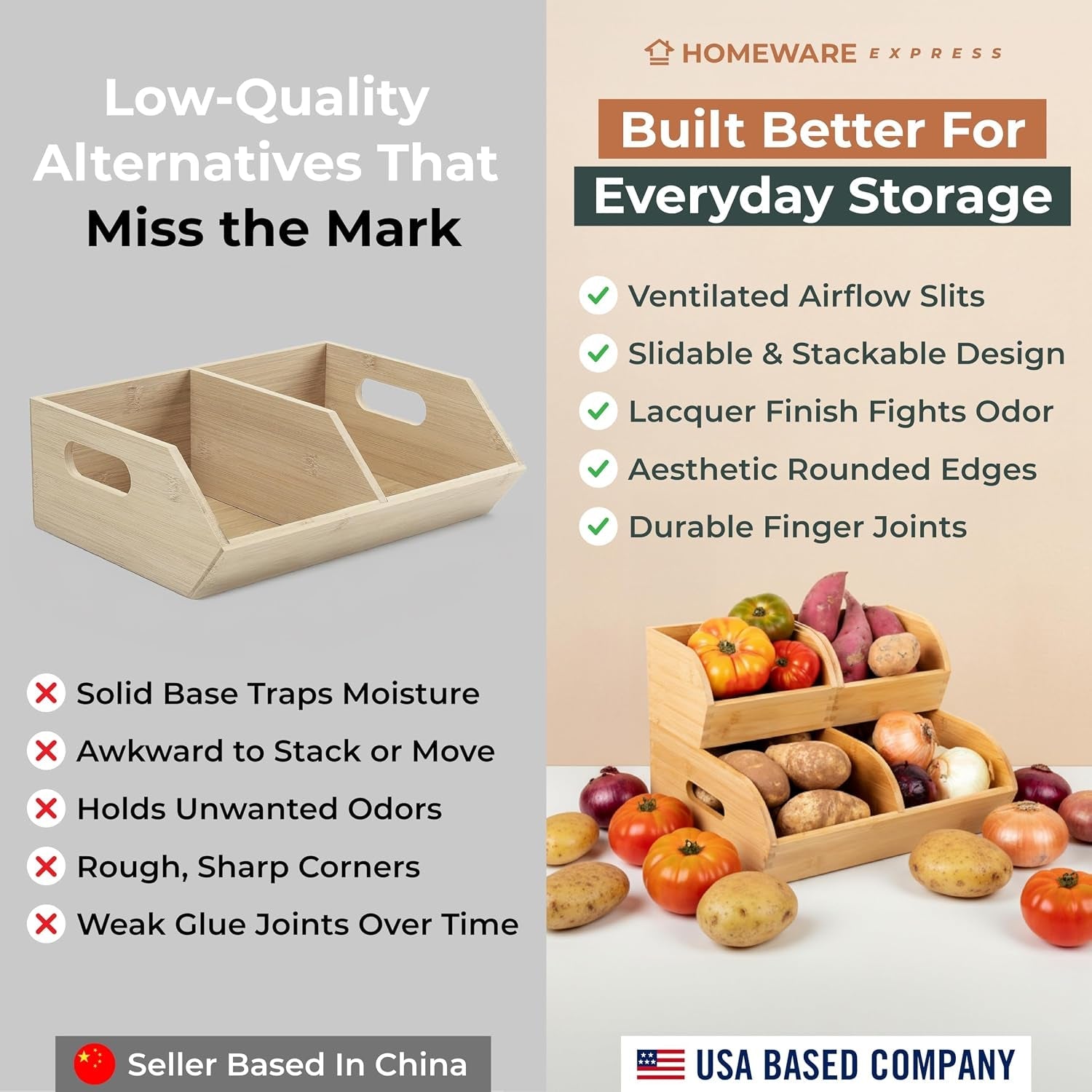 potato-and-onion-storage-bin-stackable-bamboo-pantry-organizer-and-storage