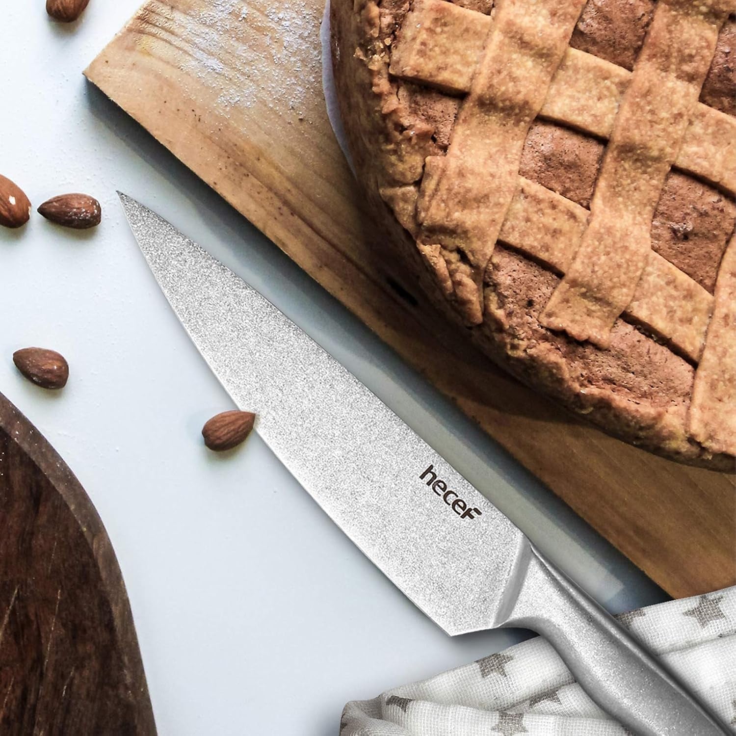 vintage-style-kitchen-knife-sets-scratch-resistant-camping-matte-knives-with-5-slots-recycled-oxford-cloth-knife-roll-bag-covers-stonewashed-high-carbon-stainless-steel-blades-hollow-handle