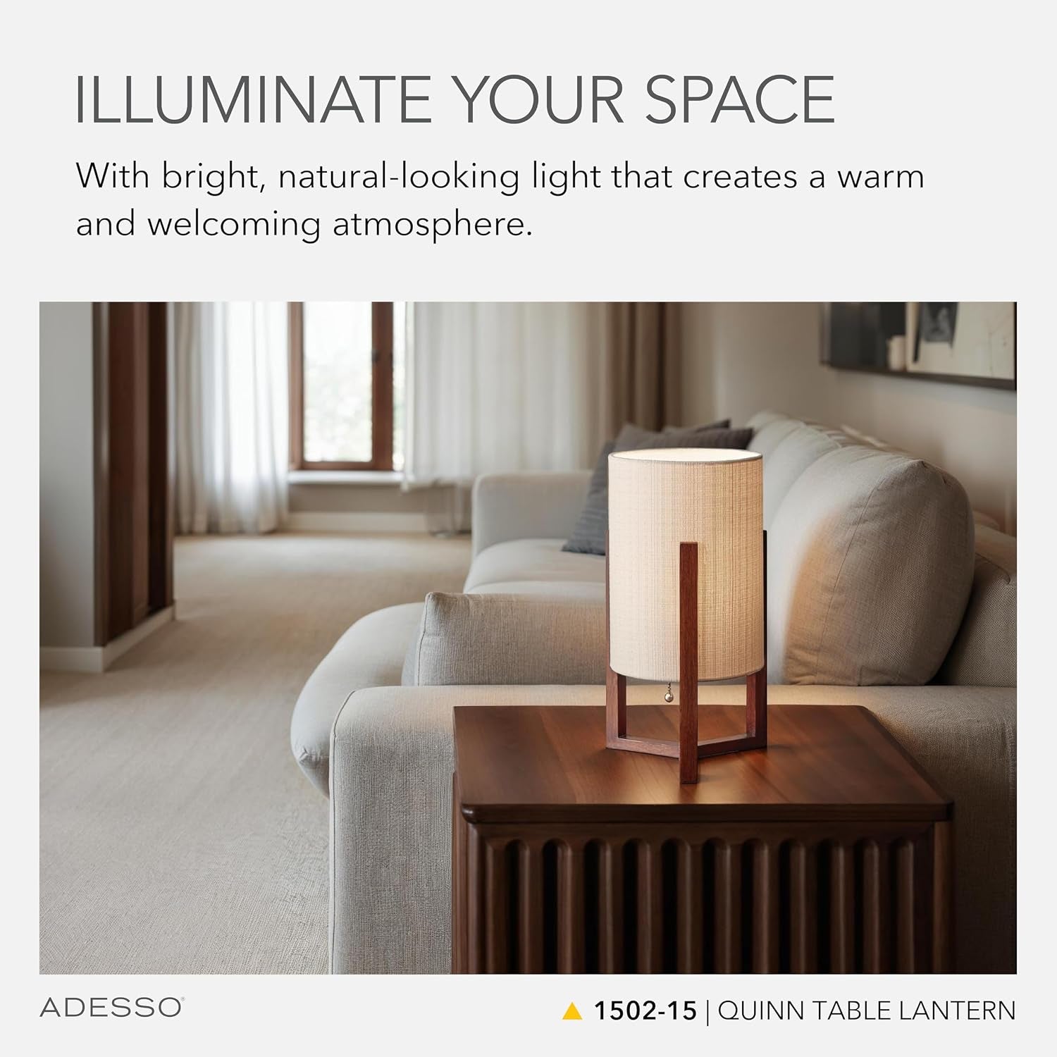 table-lamp-walnut-birch-wood-natural-linen-shade-23-75