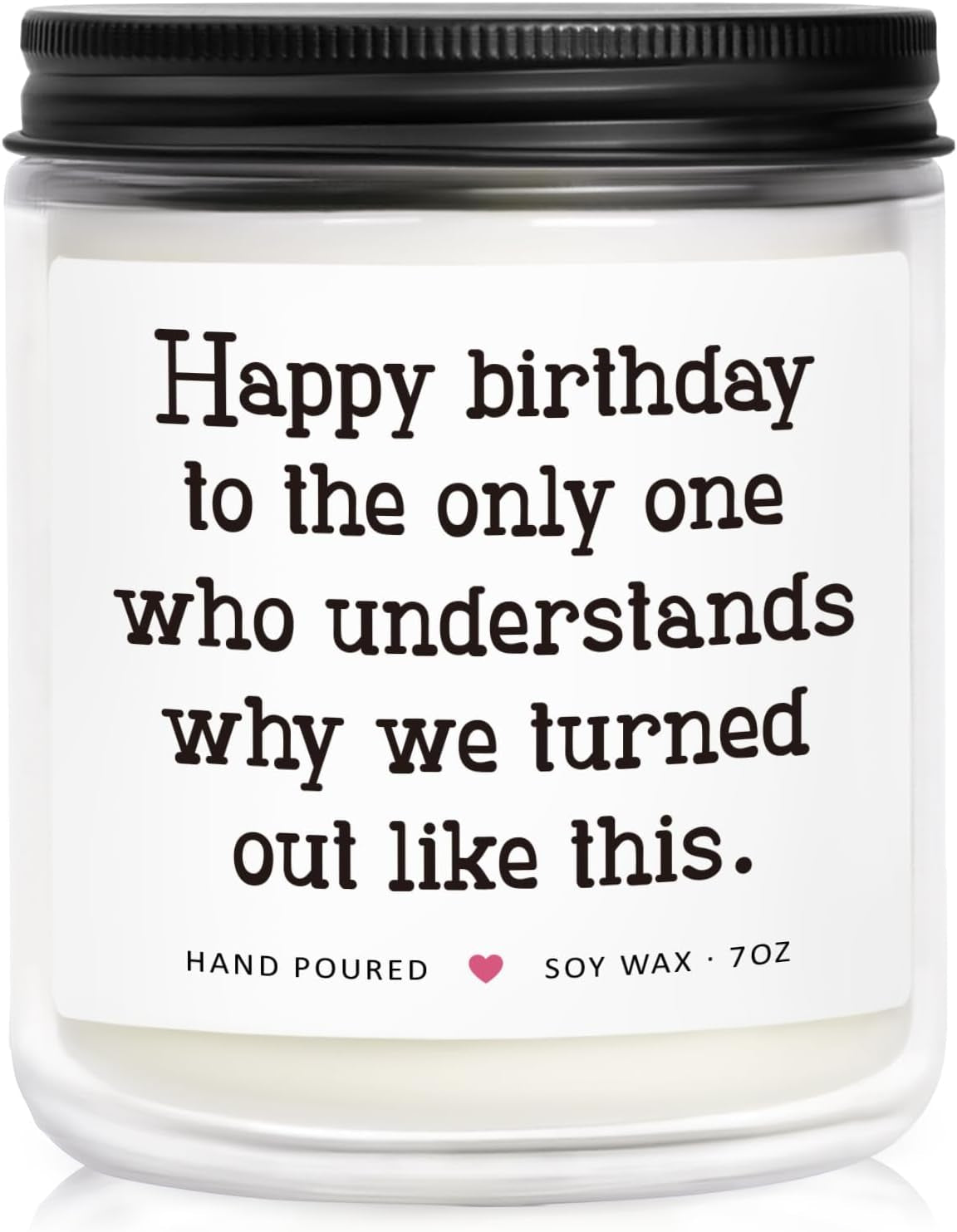 sister-birthday-gifts-from-sisters-sisters-gift-from-sister-brother-birthday-gifts-for-sister-adult-big-sister-gift-best-friend-bday-presents-for-women-sister-bday-candle-7oz