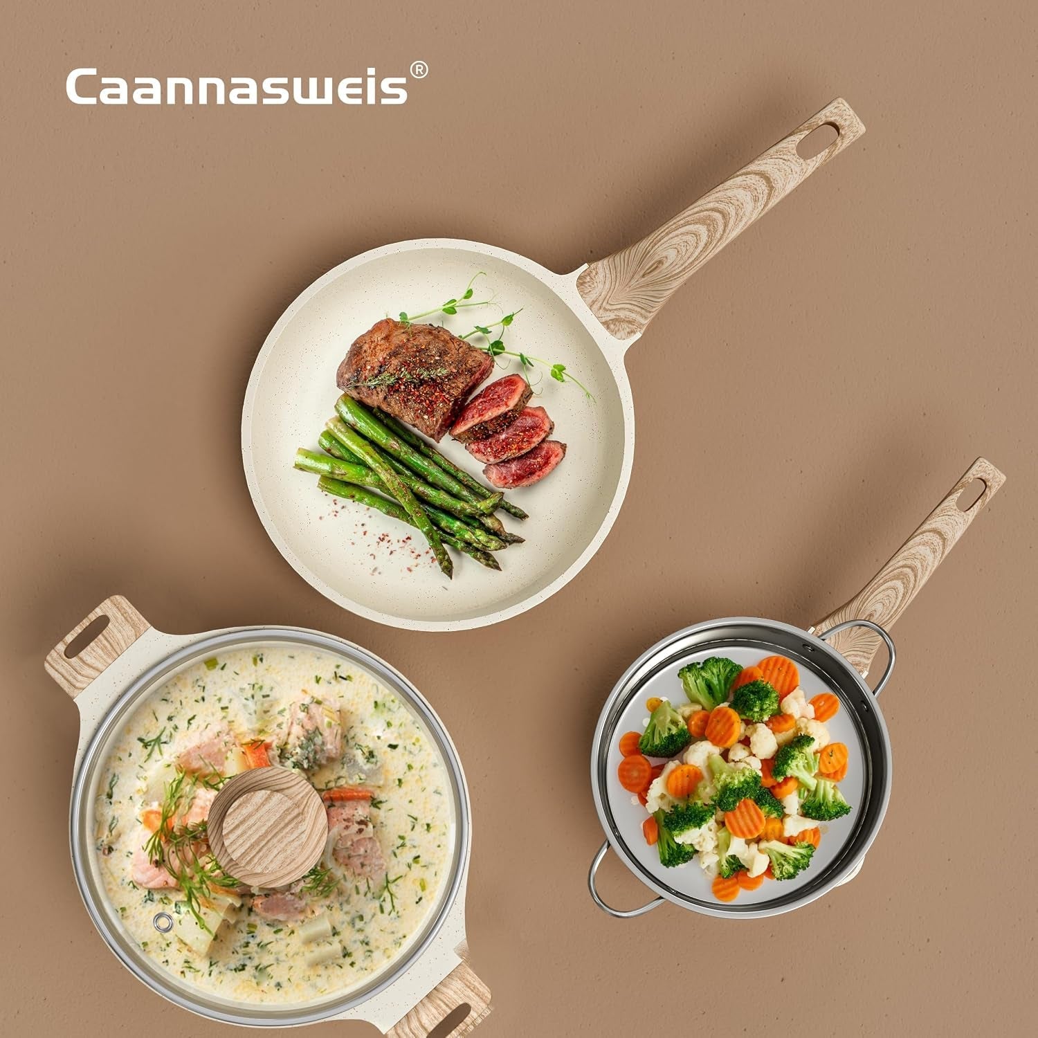 kitchen-cookware-sets-pots-and-pans-set-non-stick-21-pcs-granite-induction-cookware-with-steamer-basket-nonstick-cooking-pot-and-pan-set-4-cup-egg-pan-set-pfos-pfoa-free-cream-white